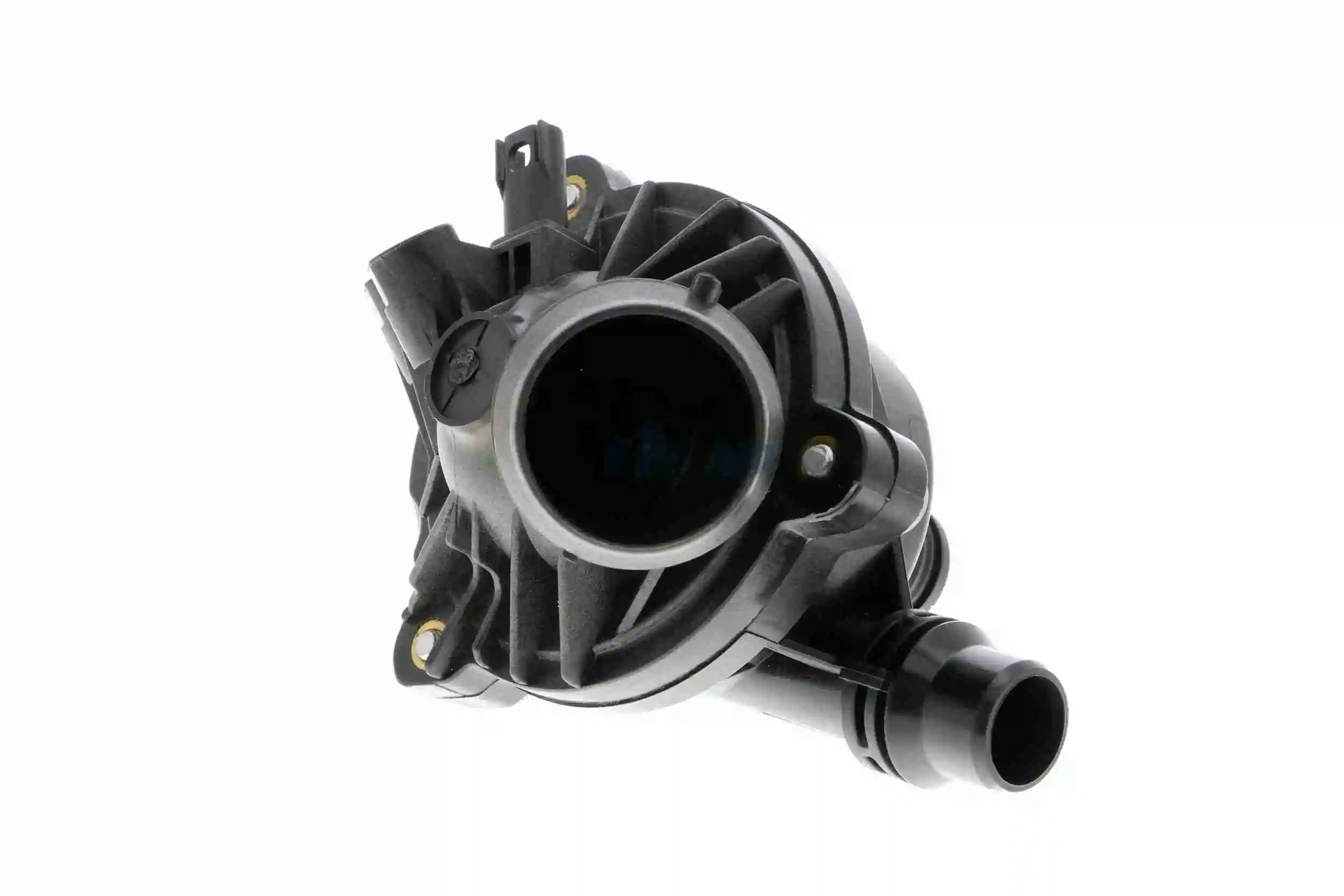 Boîtier du thermostat VEMO V20-99-1277