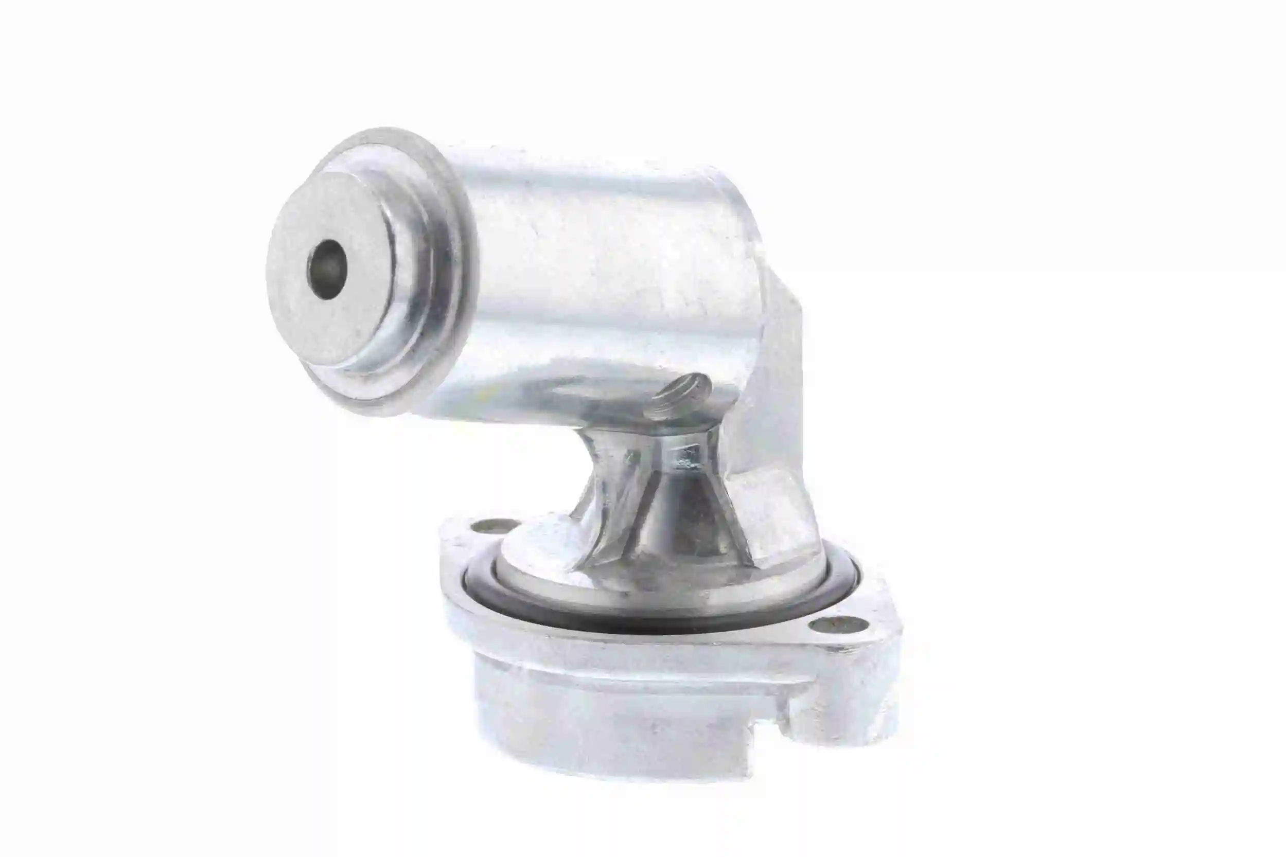 Capteur, niveau d'huile moteur VEMO V30-72-0086