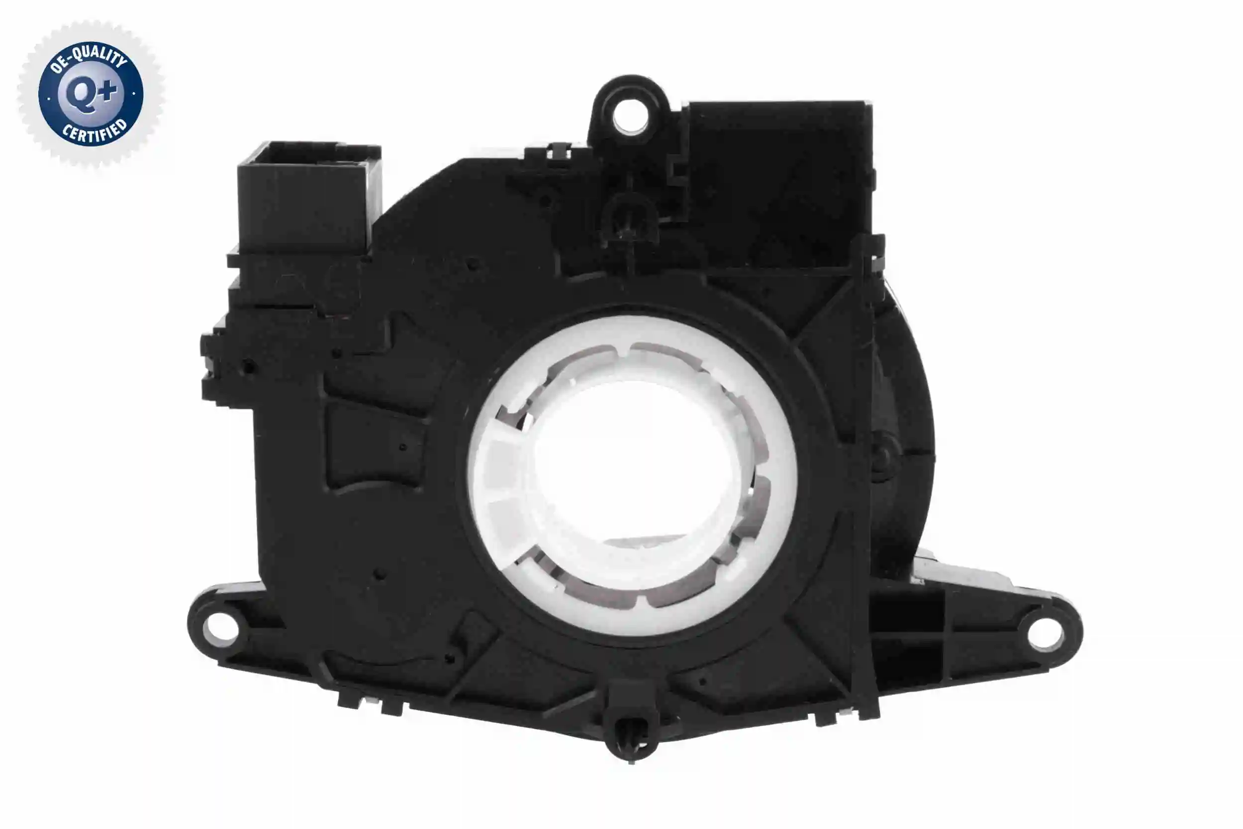 Ressort tournant, Airbag VEMO V10-72-1569