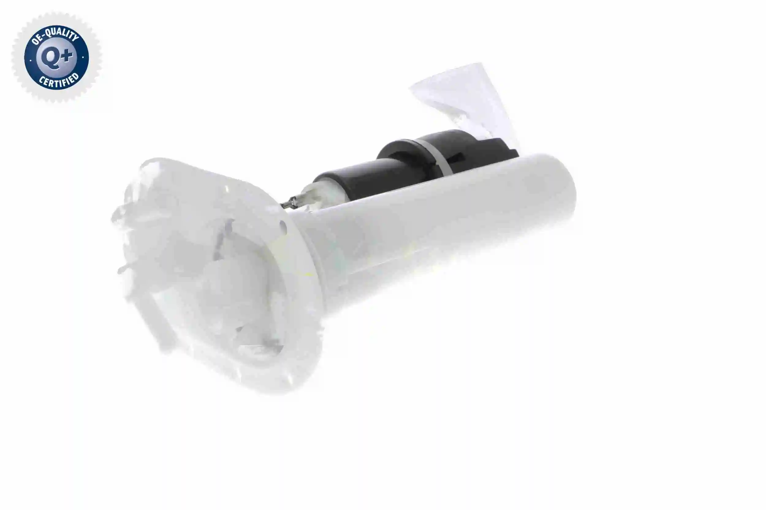 Unité d'injection de carburant VEMO V24-09-0007