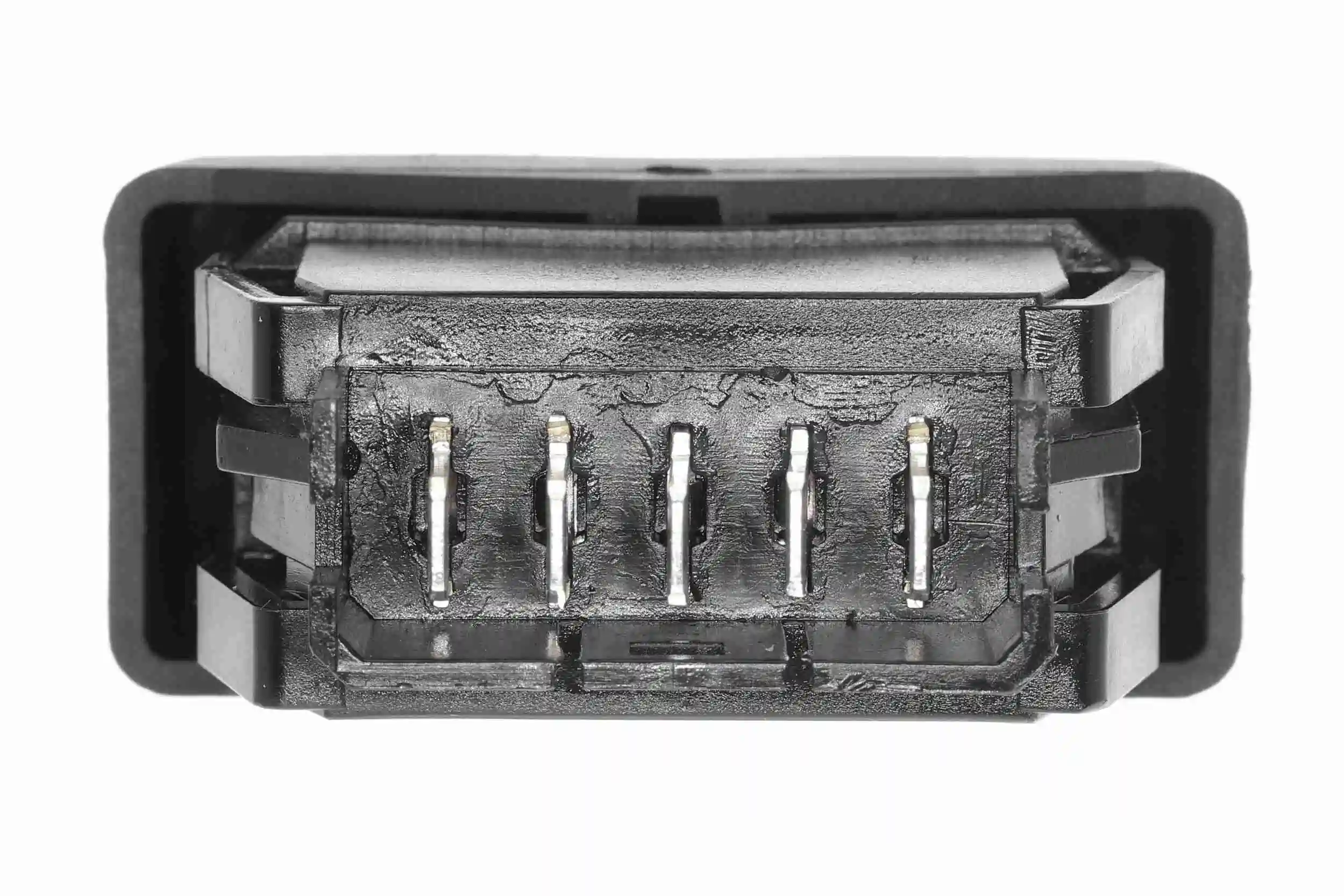 Interrupteur, lève-vitre VEMO V21-73-0003