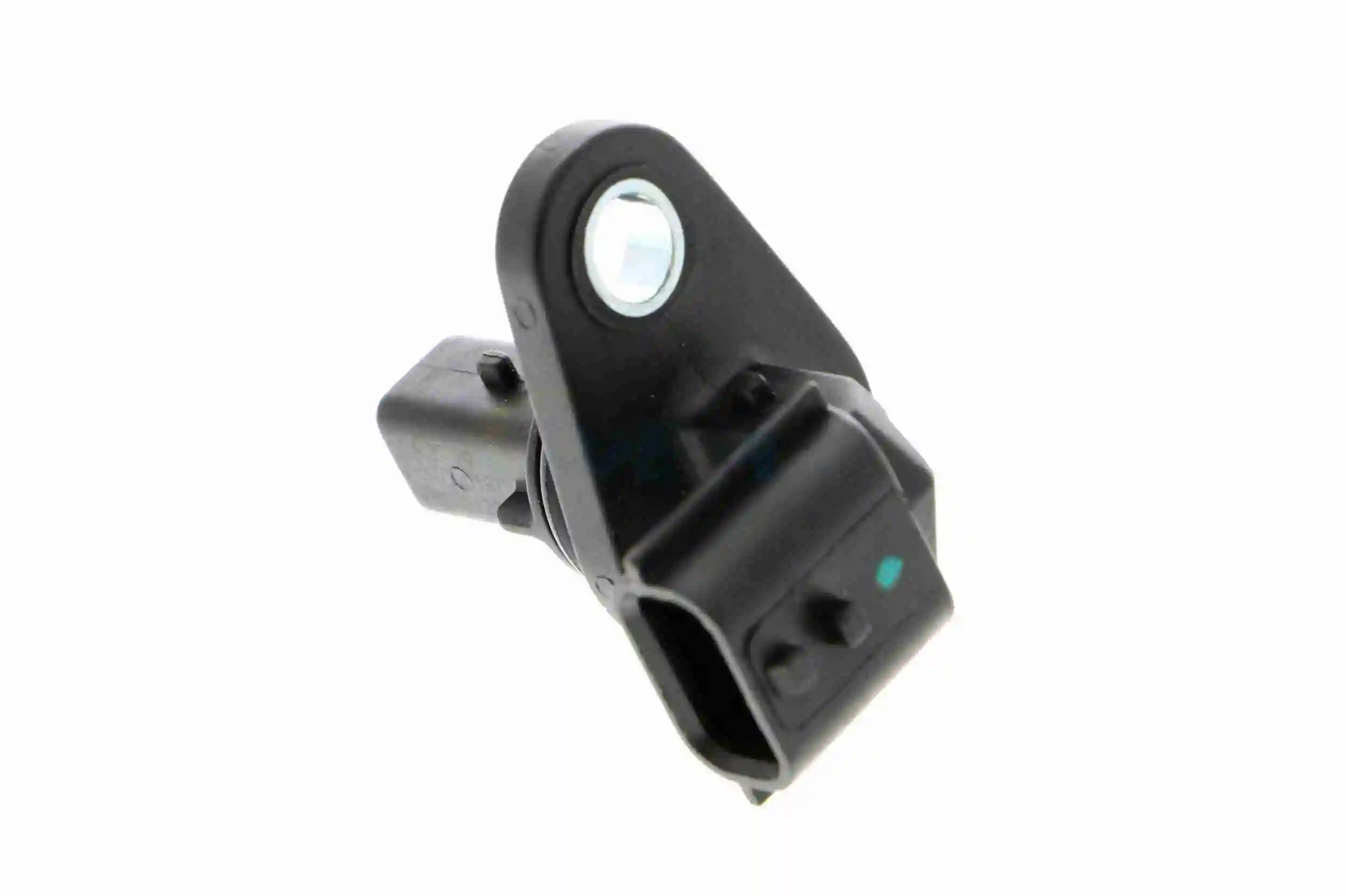 Capteur, position d'arbre à cames VEMO V38-72-0197