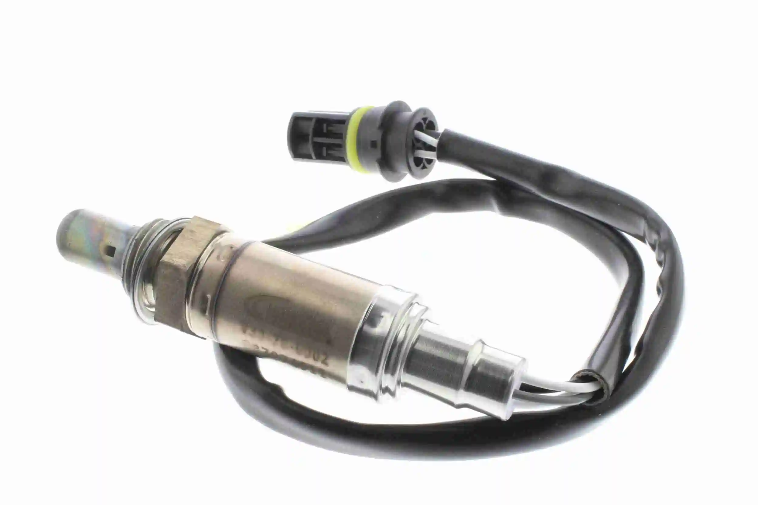 Sonde lambda VEMO V30-76-0002