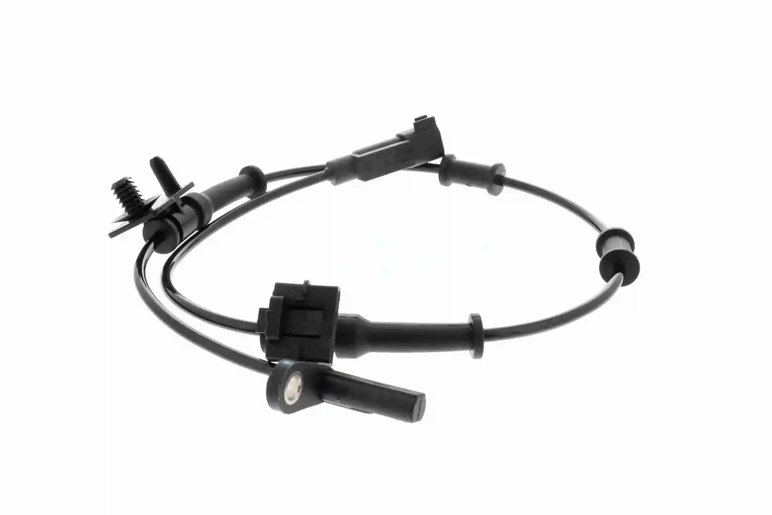 Capteur, vitesse de roue VEMO V33-72-0188