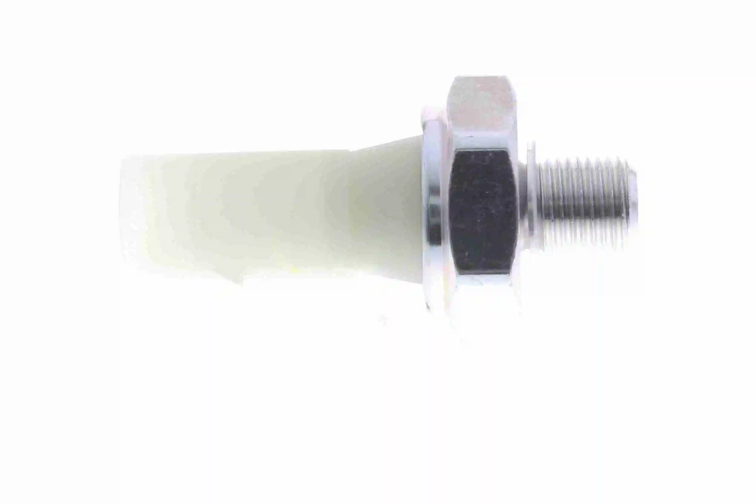 Indicateur de pression d'huile VEMO V15-99-1998