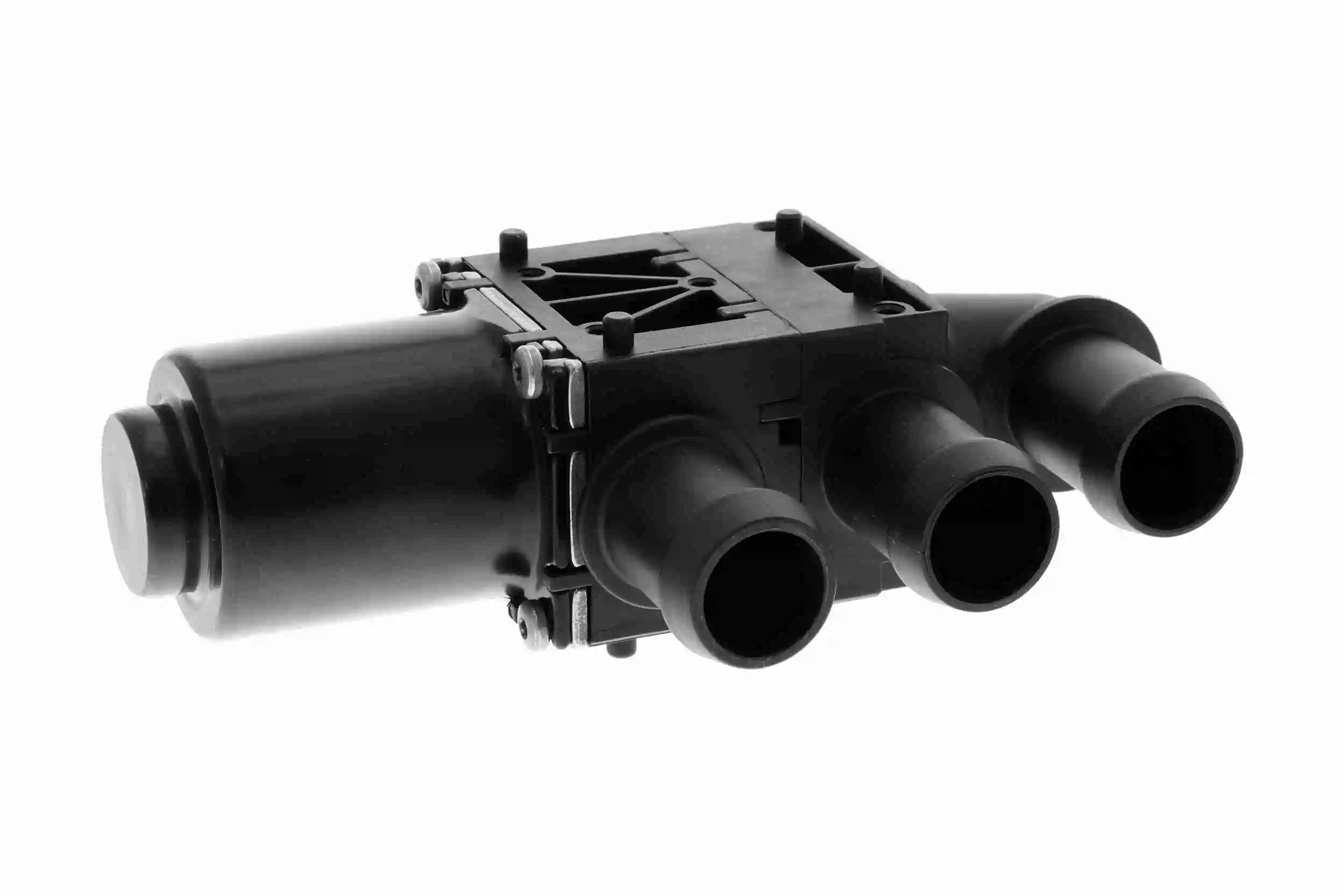 Vanne de régulation du liquide de refroidissement VEMO V20-77-1051