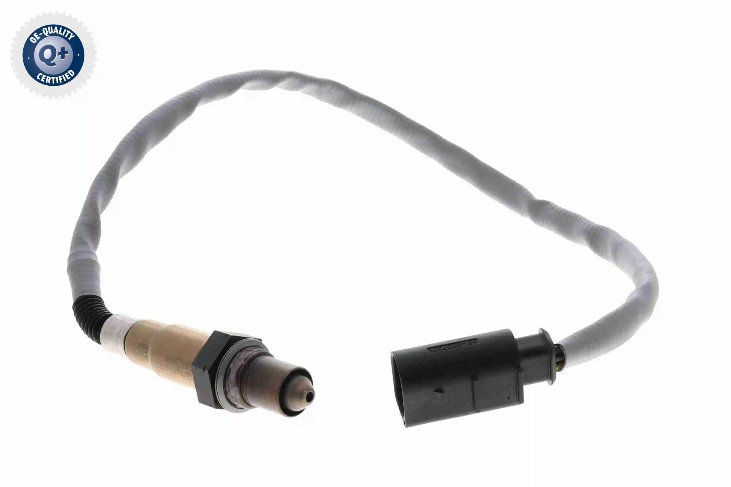 Sonde lambda VEMO V30-76-0053