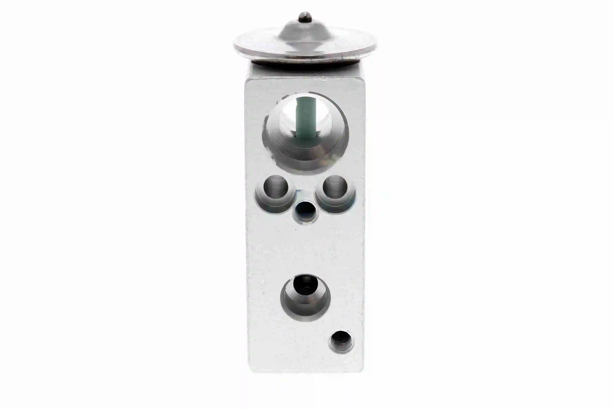 Détendeur, climatisation VEMO V24-77-0032