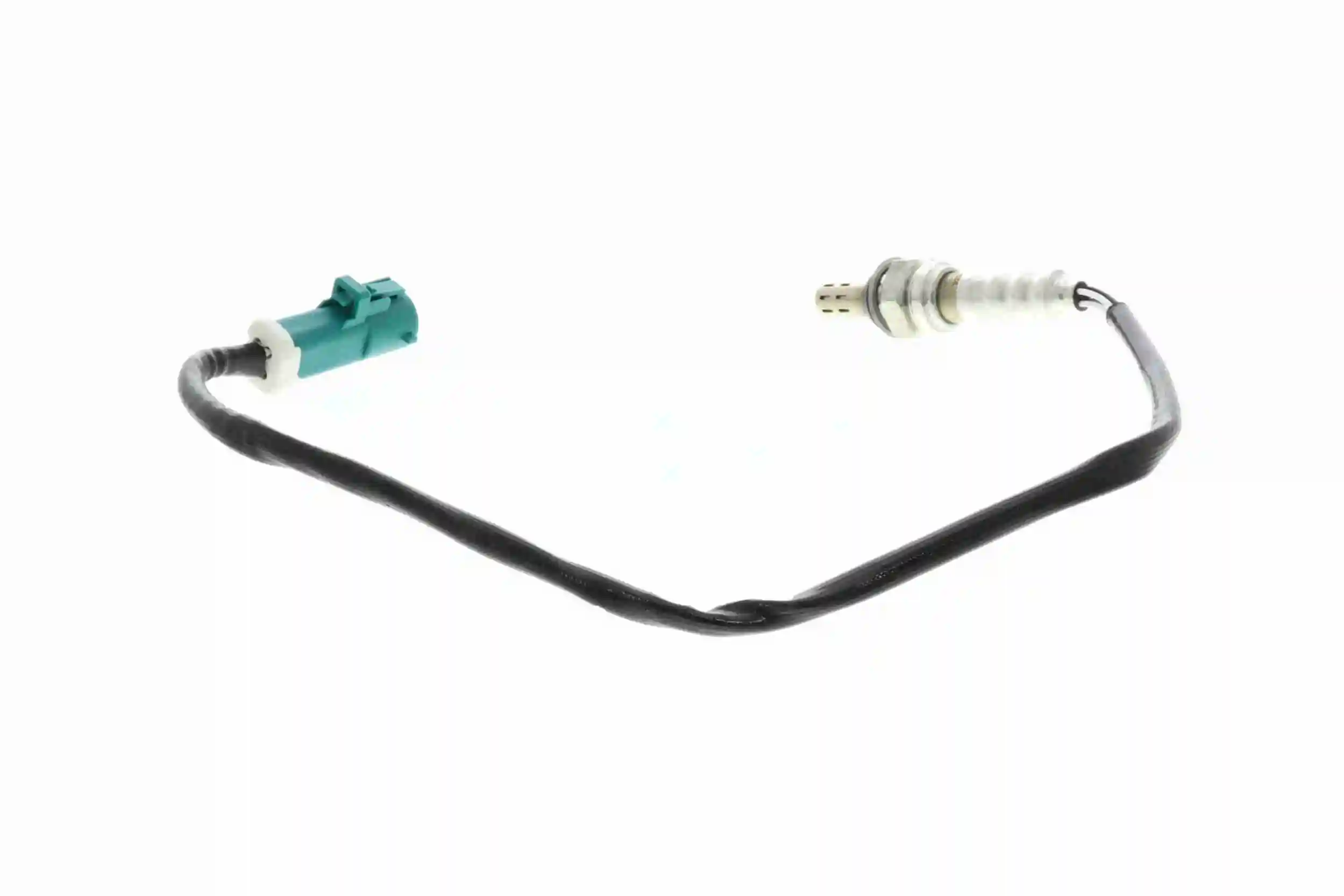 Sonde lambda VEMO V25-76-0012