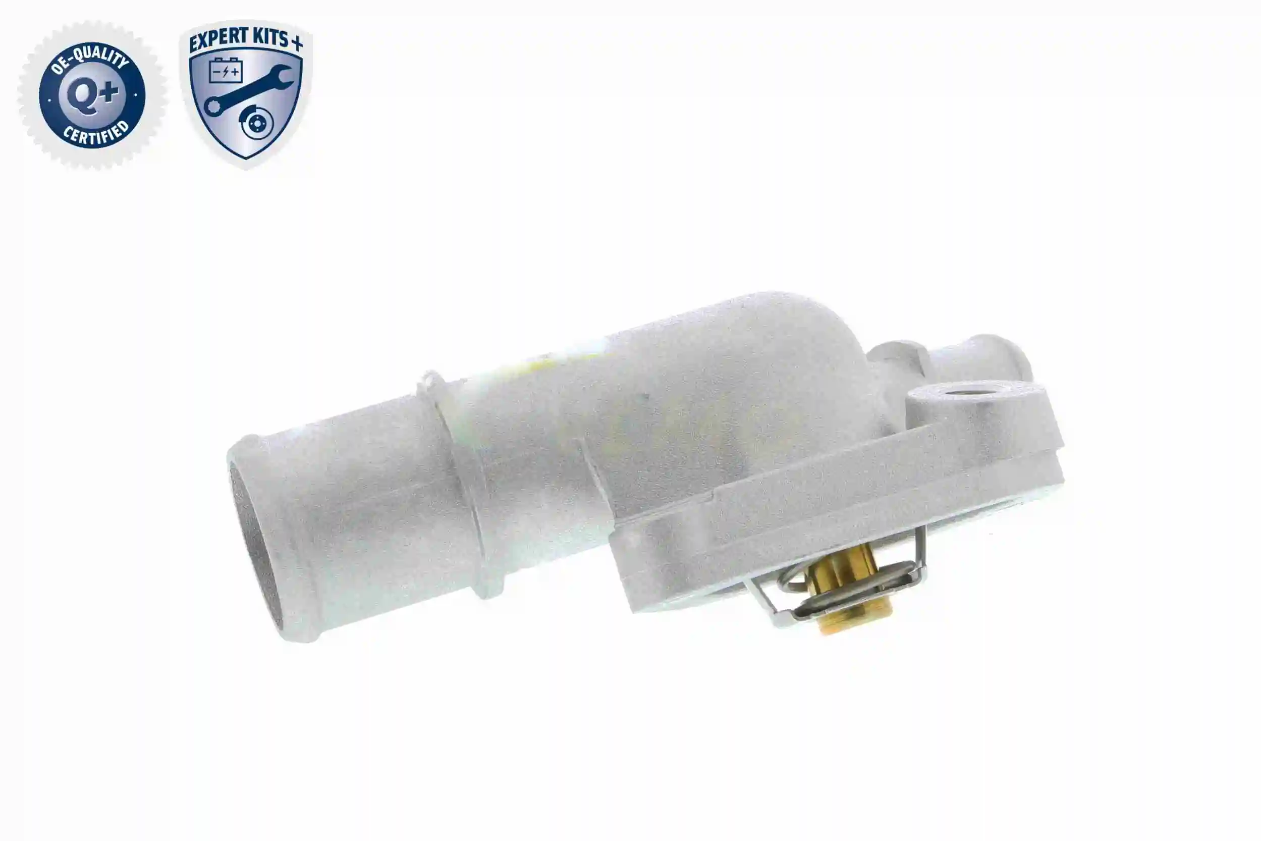 Boîtier du thermostat VEMO V24-99-0008