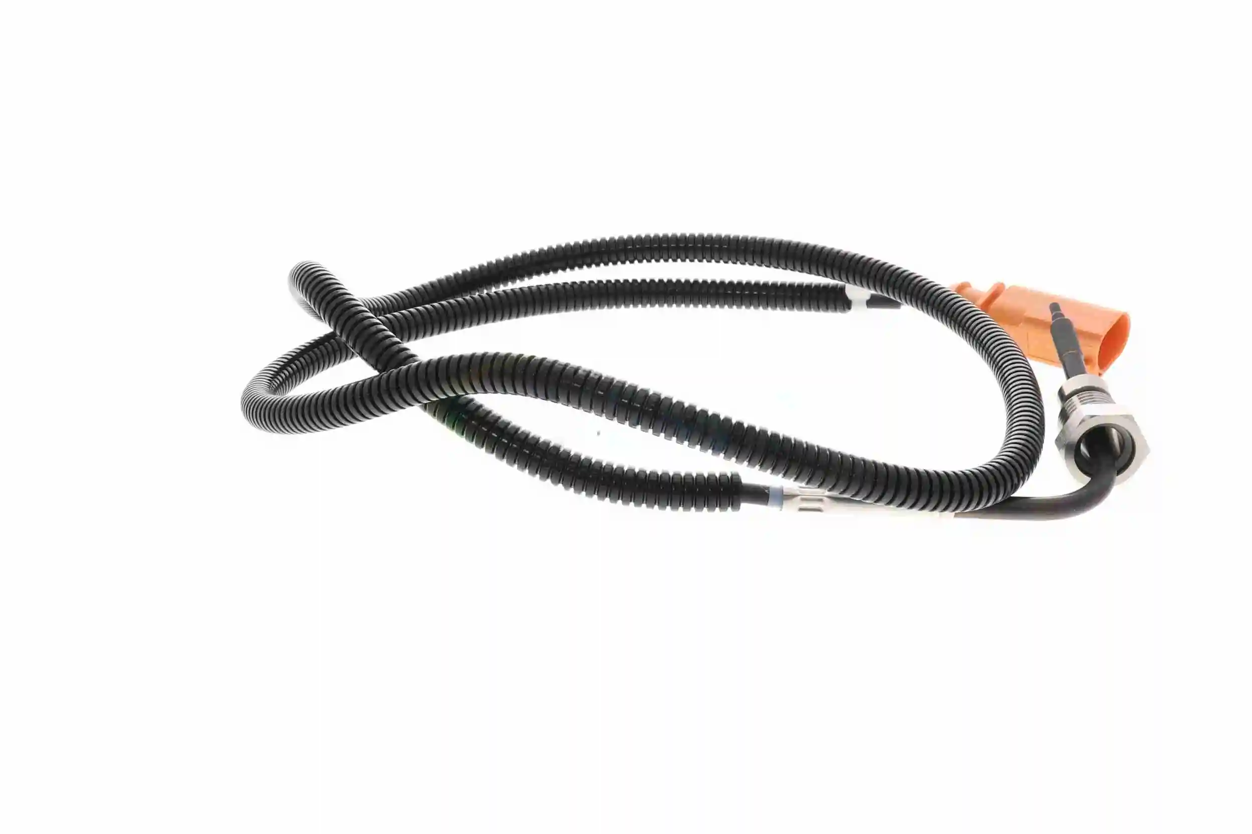 Capteur, température des gaz VEMO V10-72-1494