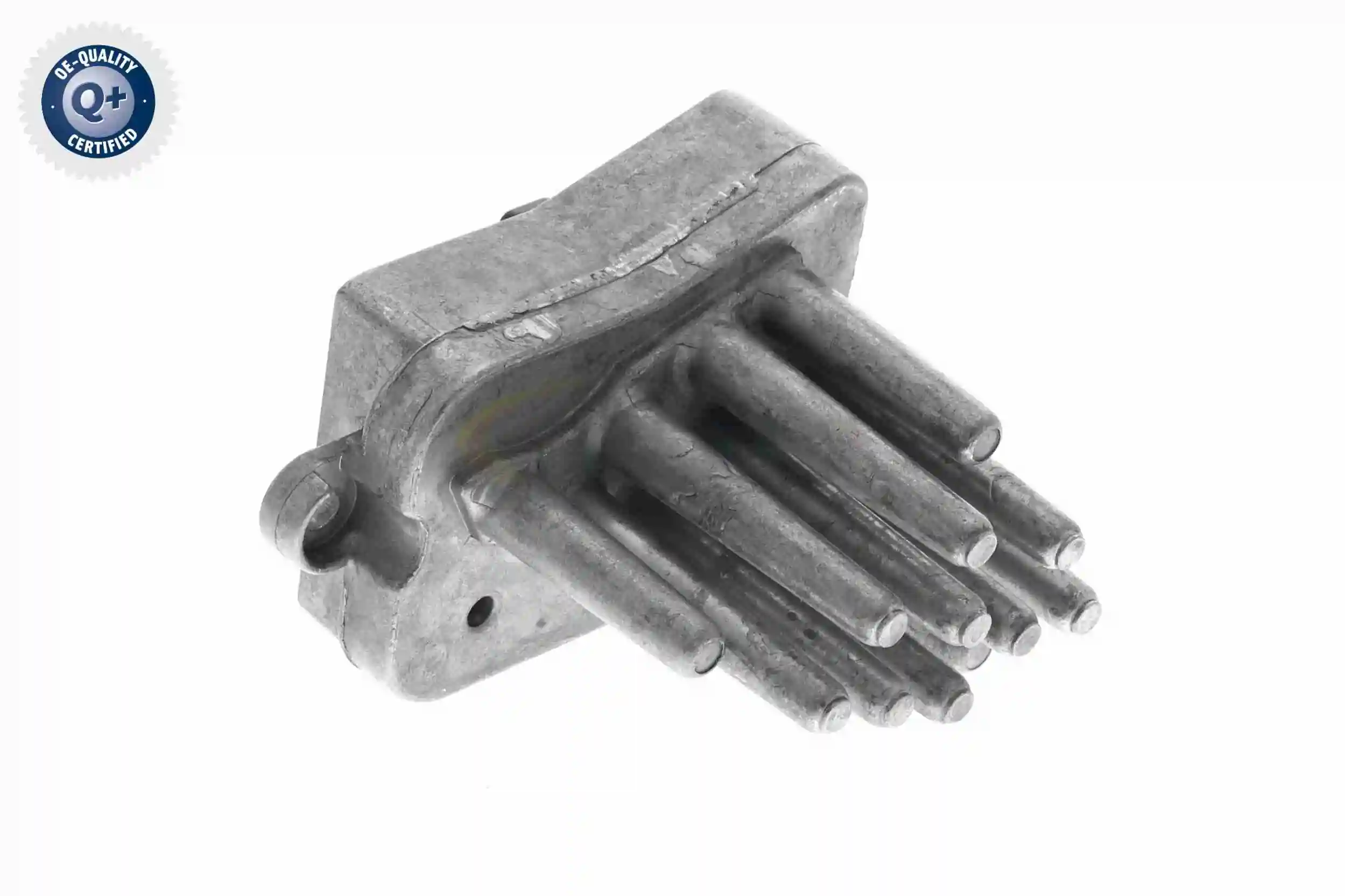 Régulateur, pulseur d'air habitacle VEMO V20-79-0015