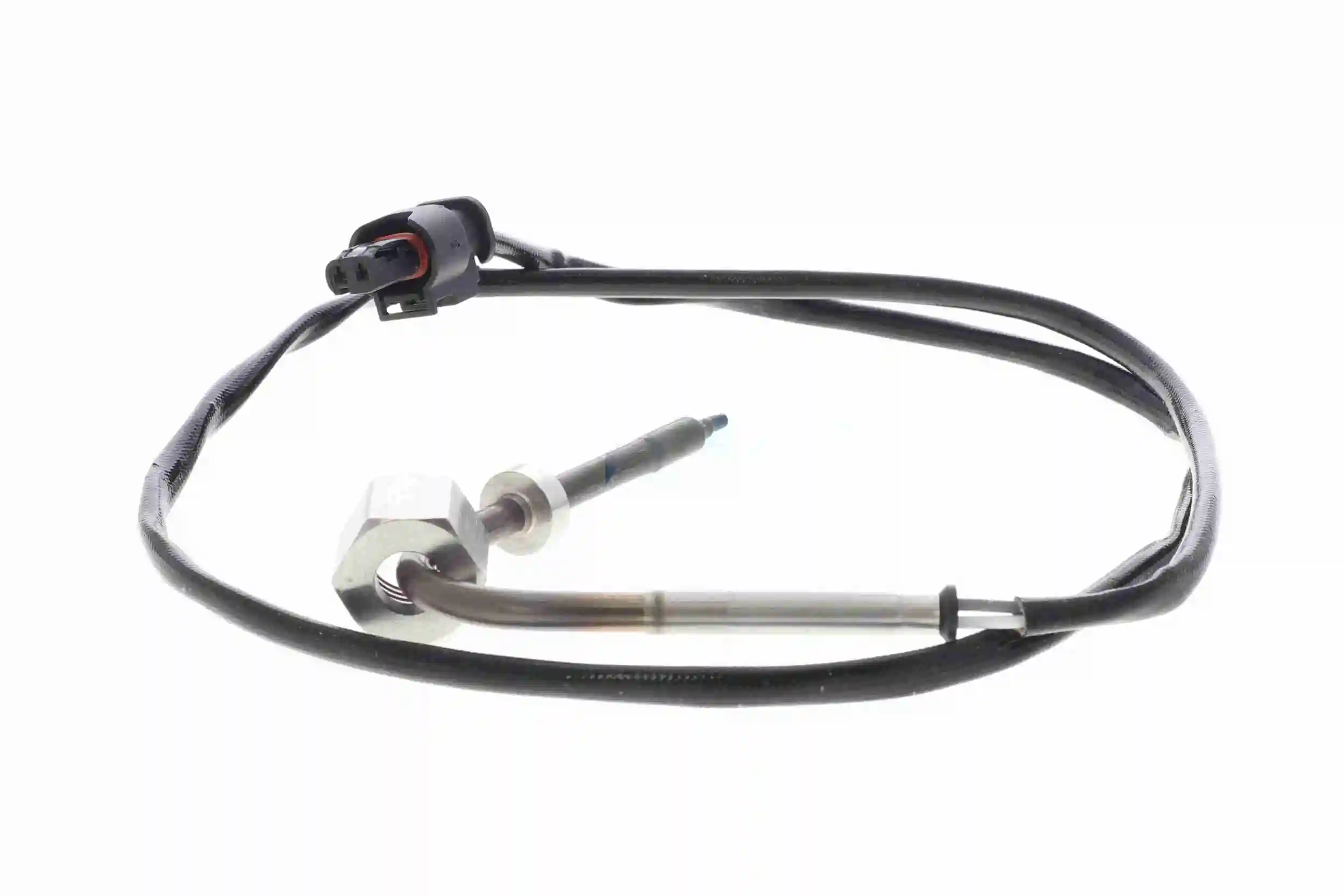 Capteur, température des gaz VEMO V30-72-0197