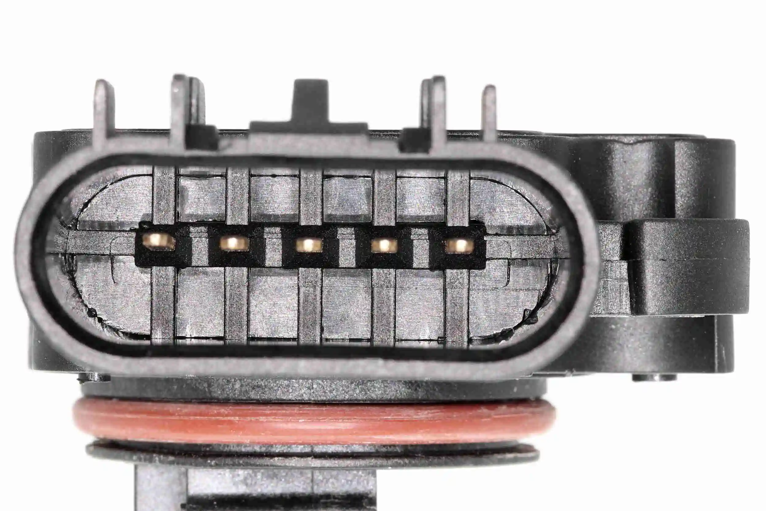 Débitmètre de masse d'air VEMO V40-72-0032