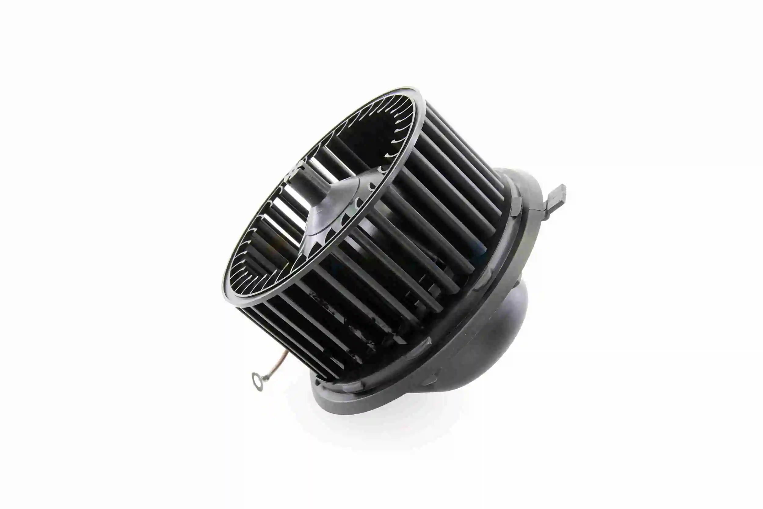 Pulseur d'air habitacle VEMO V15-03-1893-1