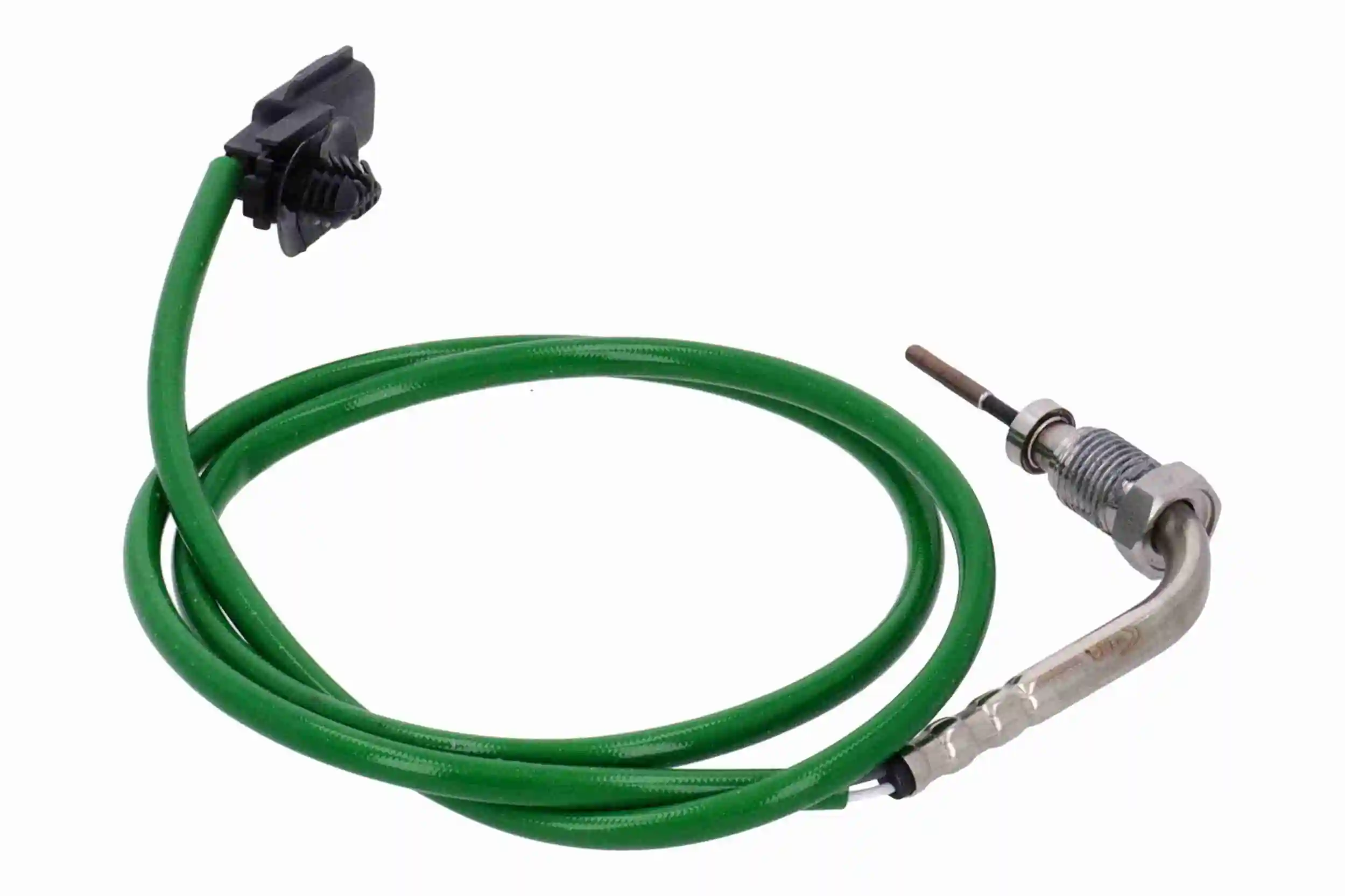 Capteur, température des gaz VEMO V46-72-0309