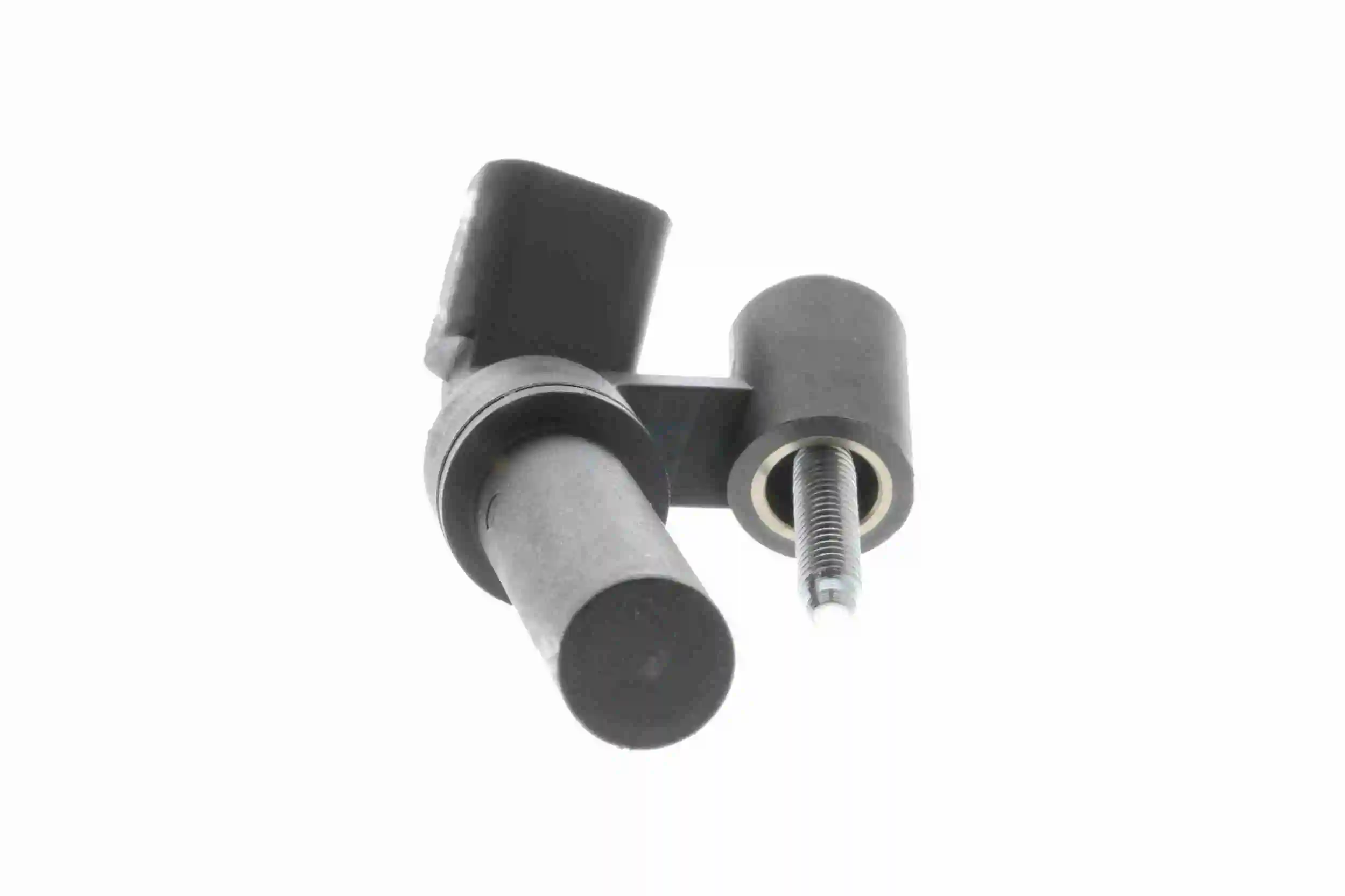 Capteur d'angle, vilebrequin VEMO V25-72-1277