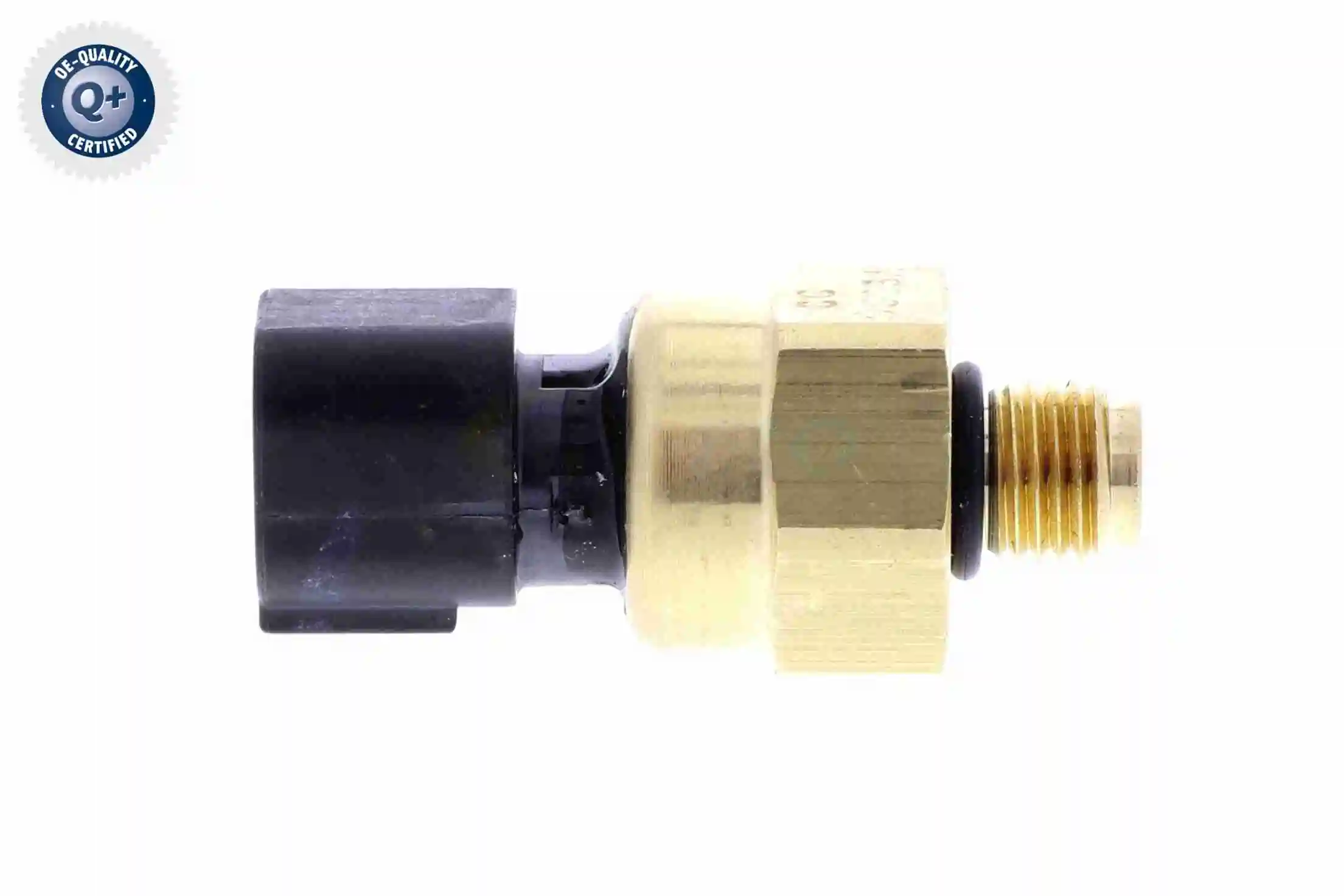 Indicateur de pression d'huile VEMO V25-73-0131