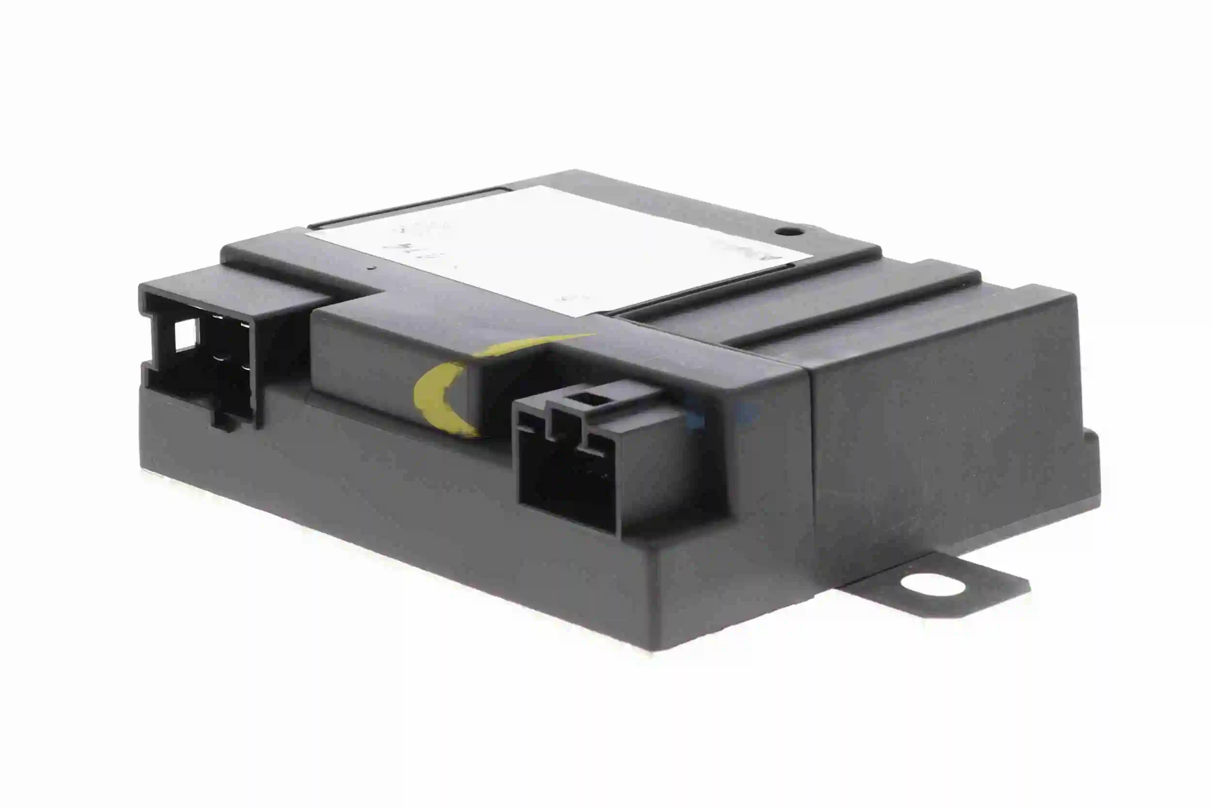 Dispositif de contrôle, pompe à carburant VEMO V30-73-0052