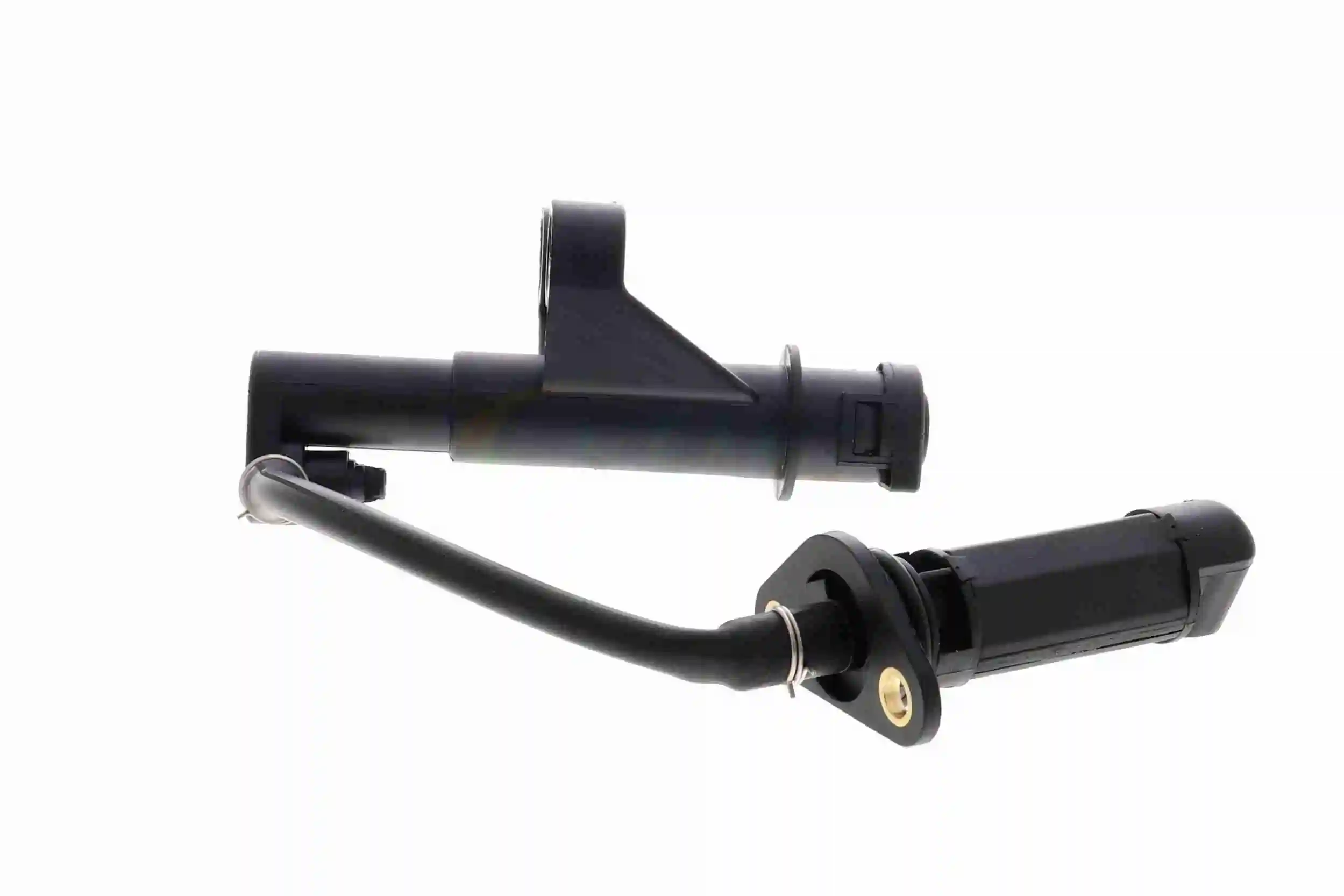 Capteur, niveau d'huile moteur VEMO V30-72-0220