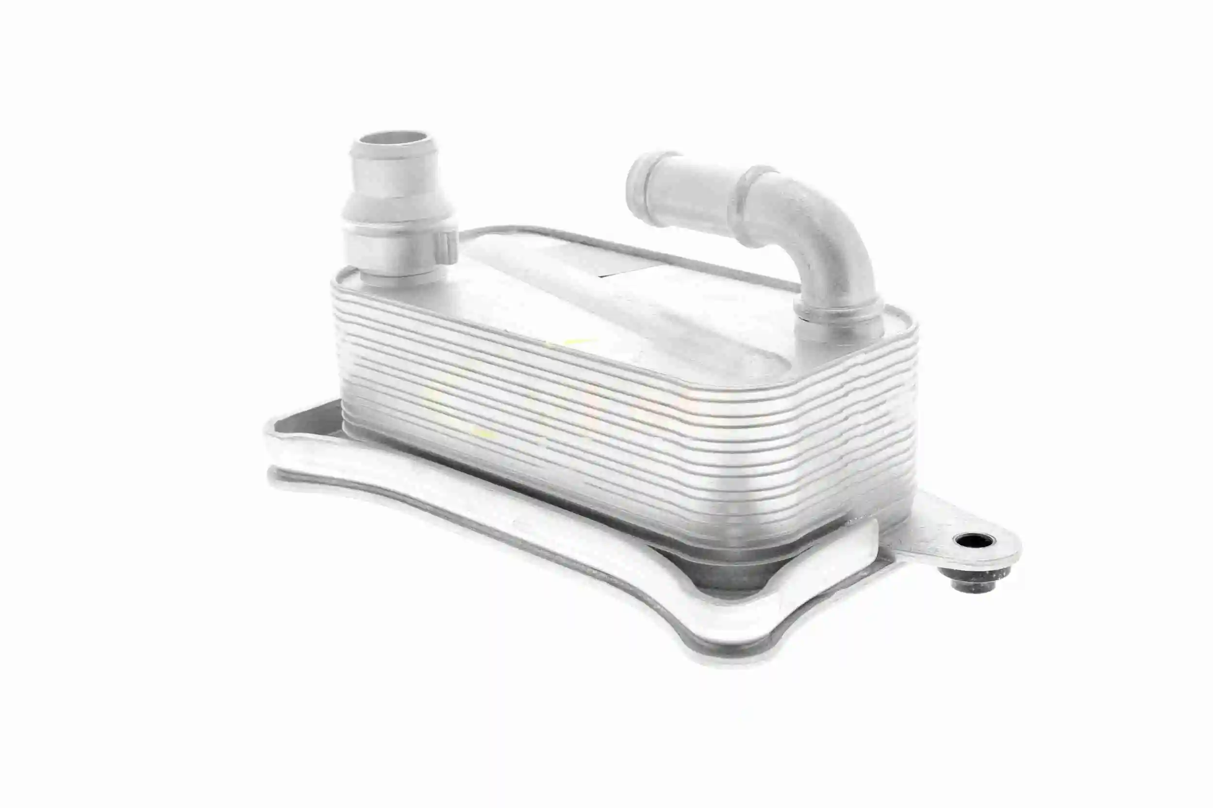 Radiateur d'huile VEMO V15-60-0012