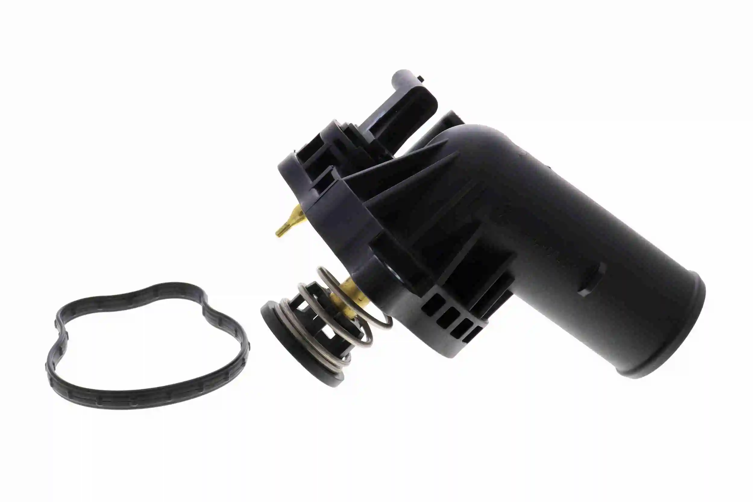 Boîtier du thermostat VEMO V33-99-0007