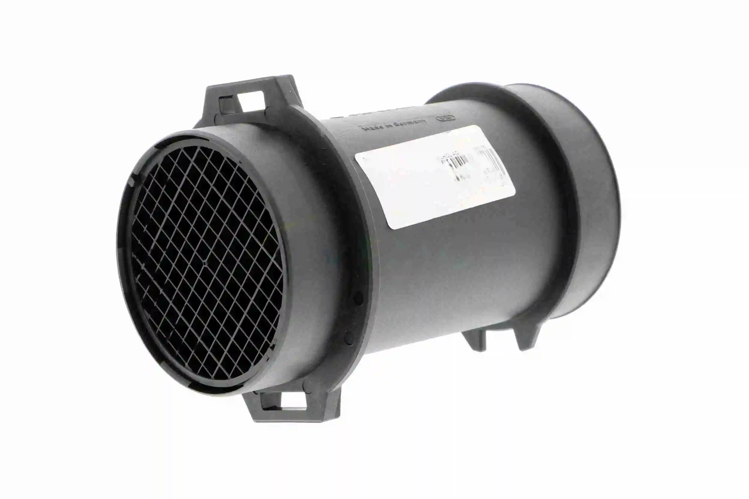 Débitmètre de masse d'air VEMO V30-72-0011