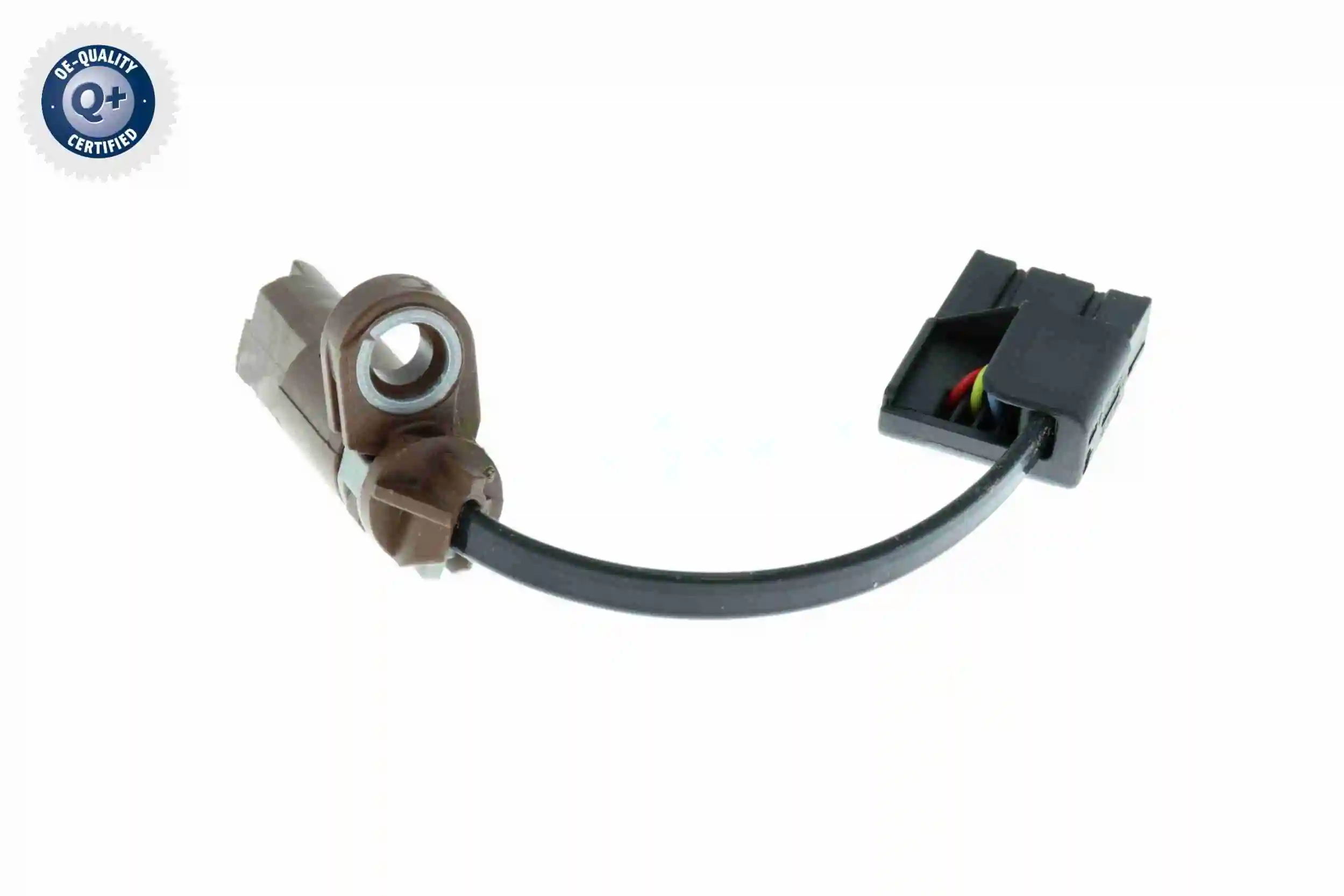 Capteur de vitesse de roue, boîte automatique VEMO V10-72-0330