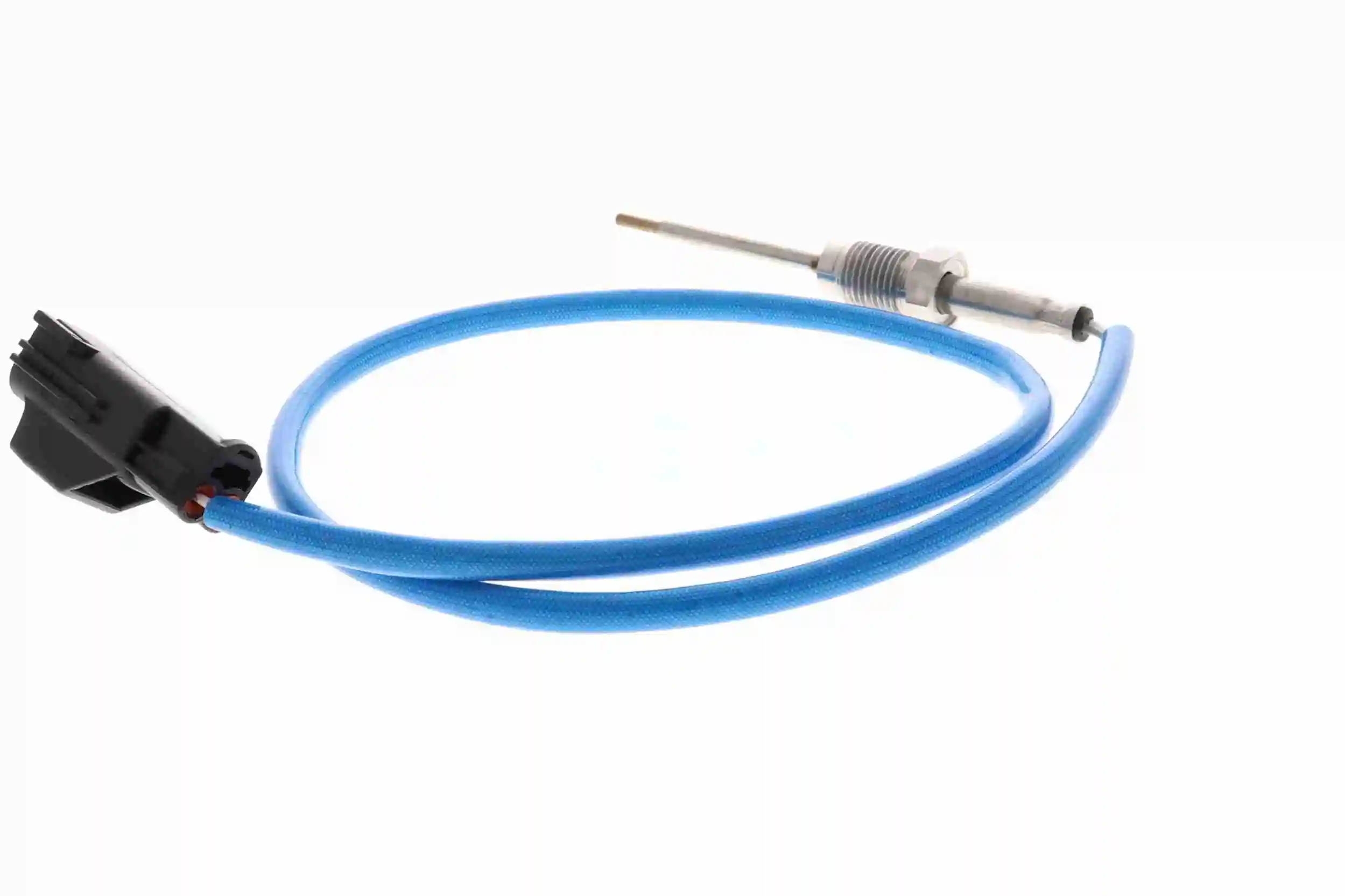 Capteur, température des gaz VEMO V25-72-0126