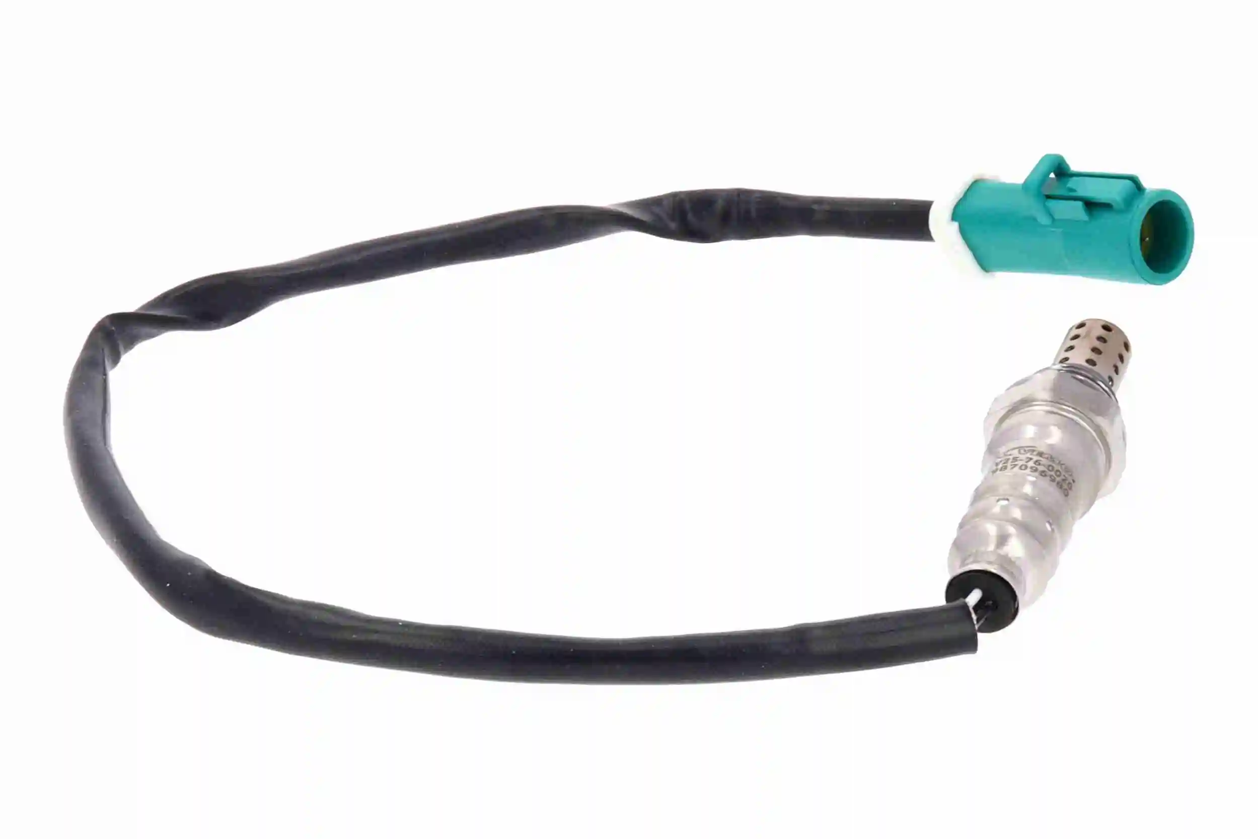 Sonde lambda VEMO V25-76-0020