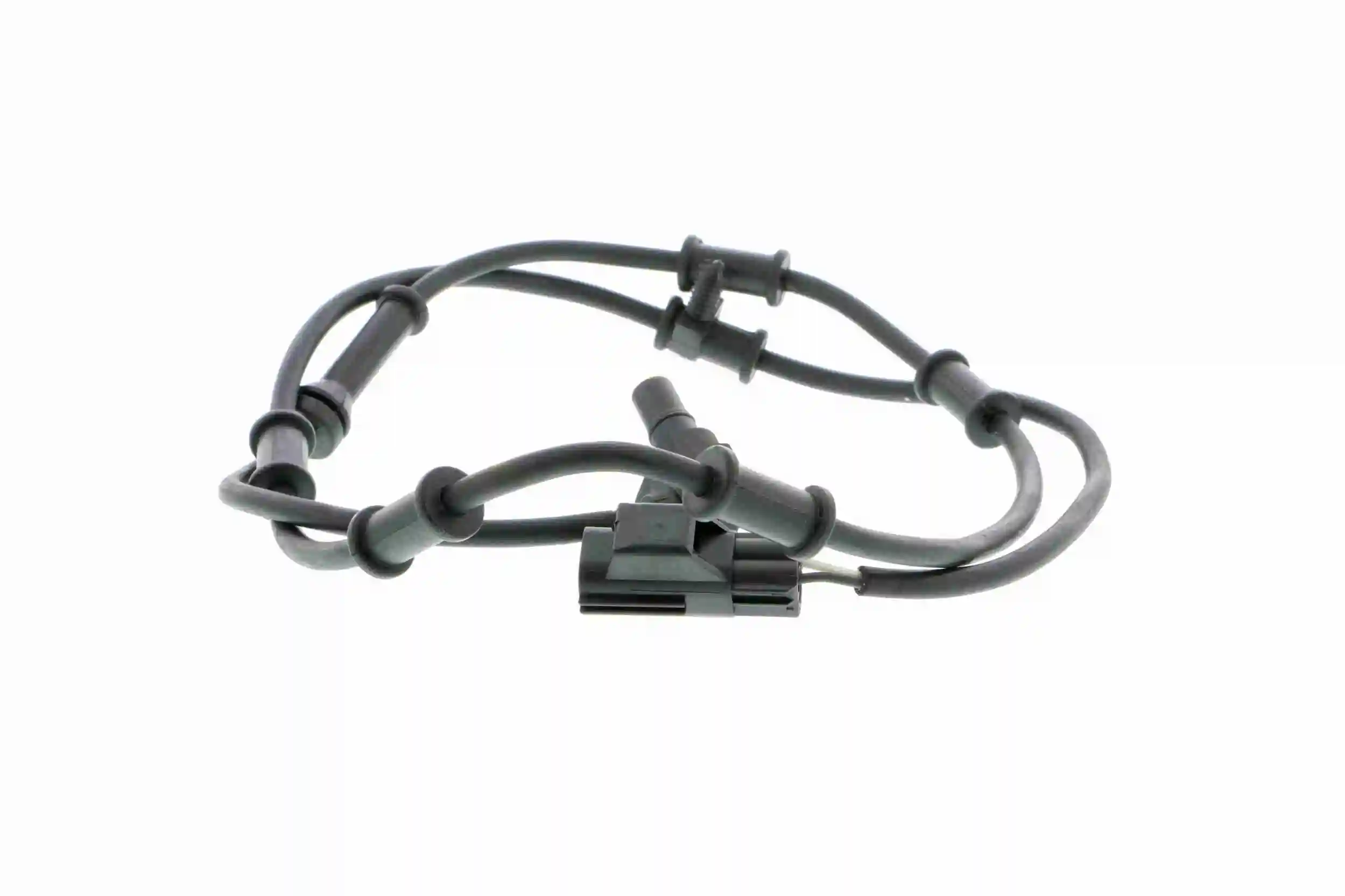 Capteur, vitesse de roue VEMO V33-72-0024