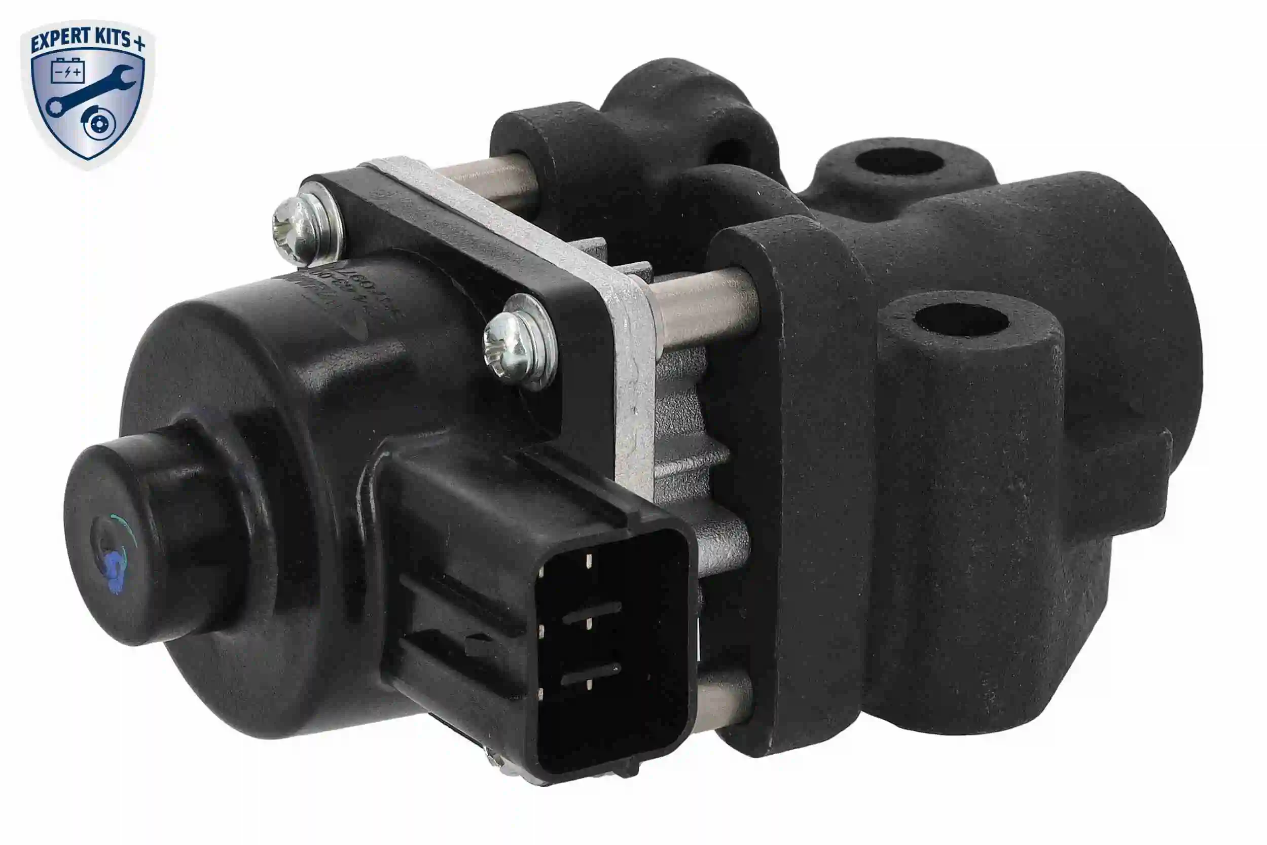 Soupape, réaspiration des gaz VEMO V24-63-0029