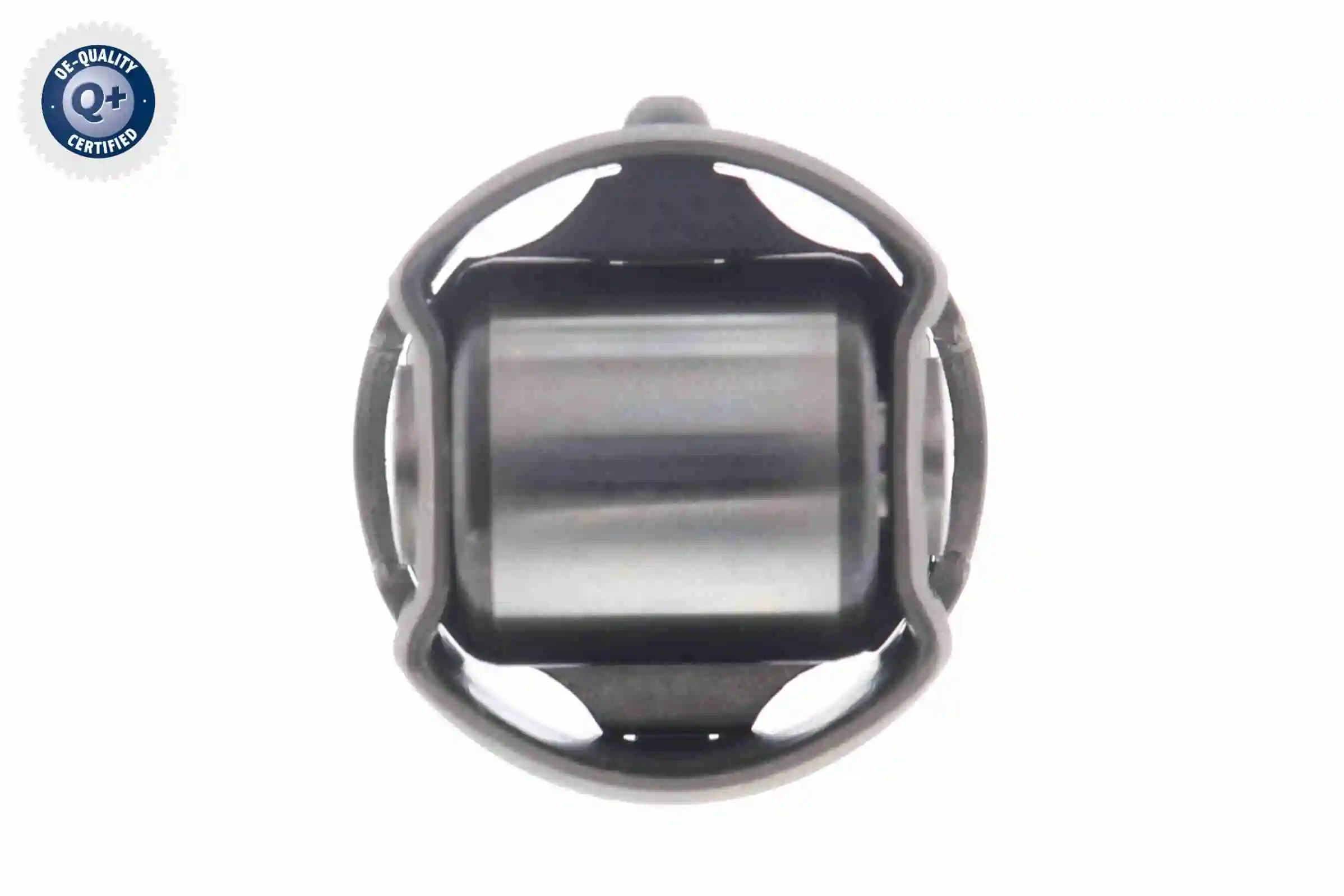 Pilon, Pompe à haute pression VEMO V10-25-0019