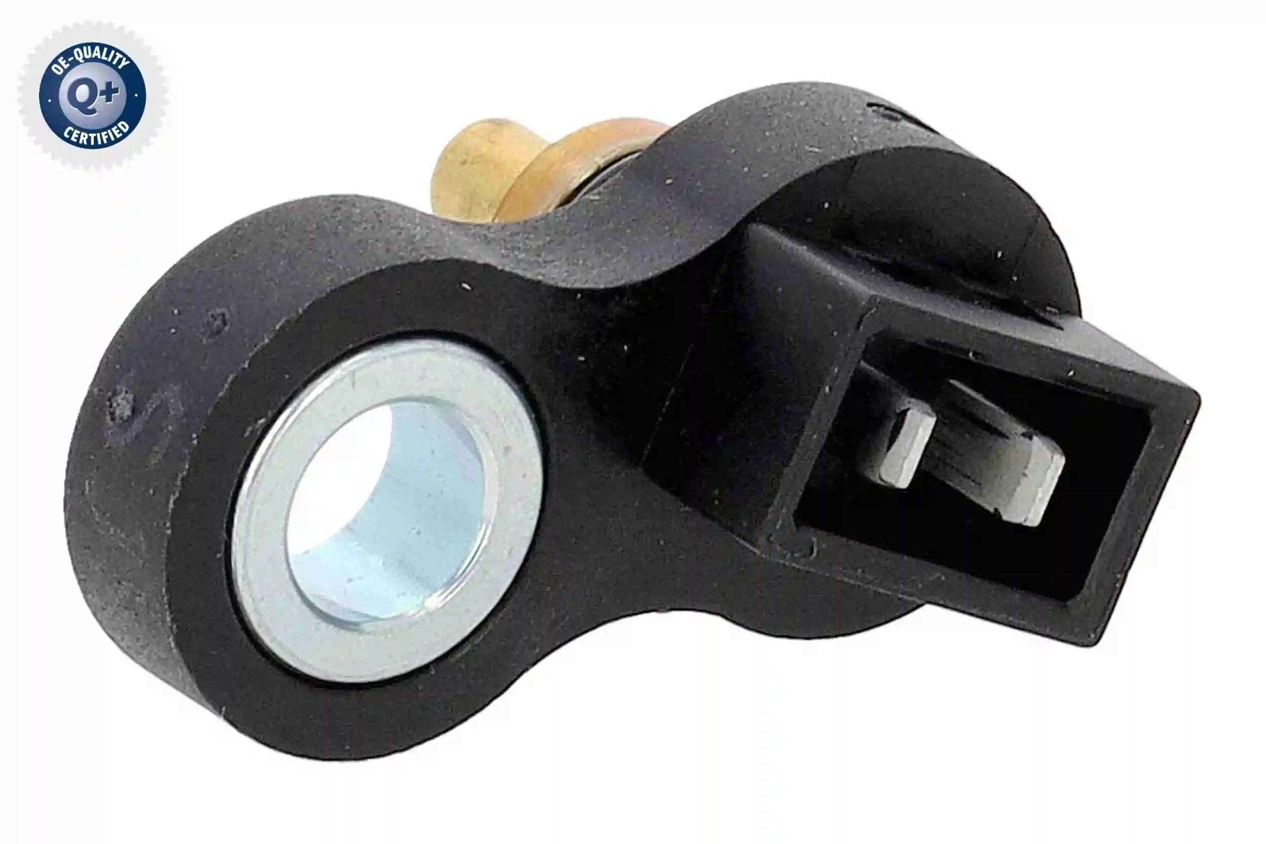 Capteur, température d'huile VEMO V52-72-0423