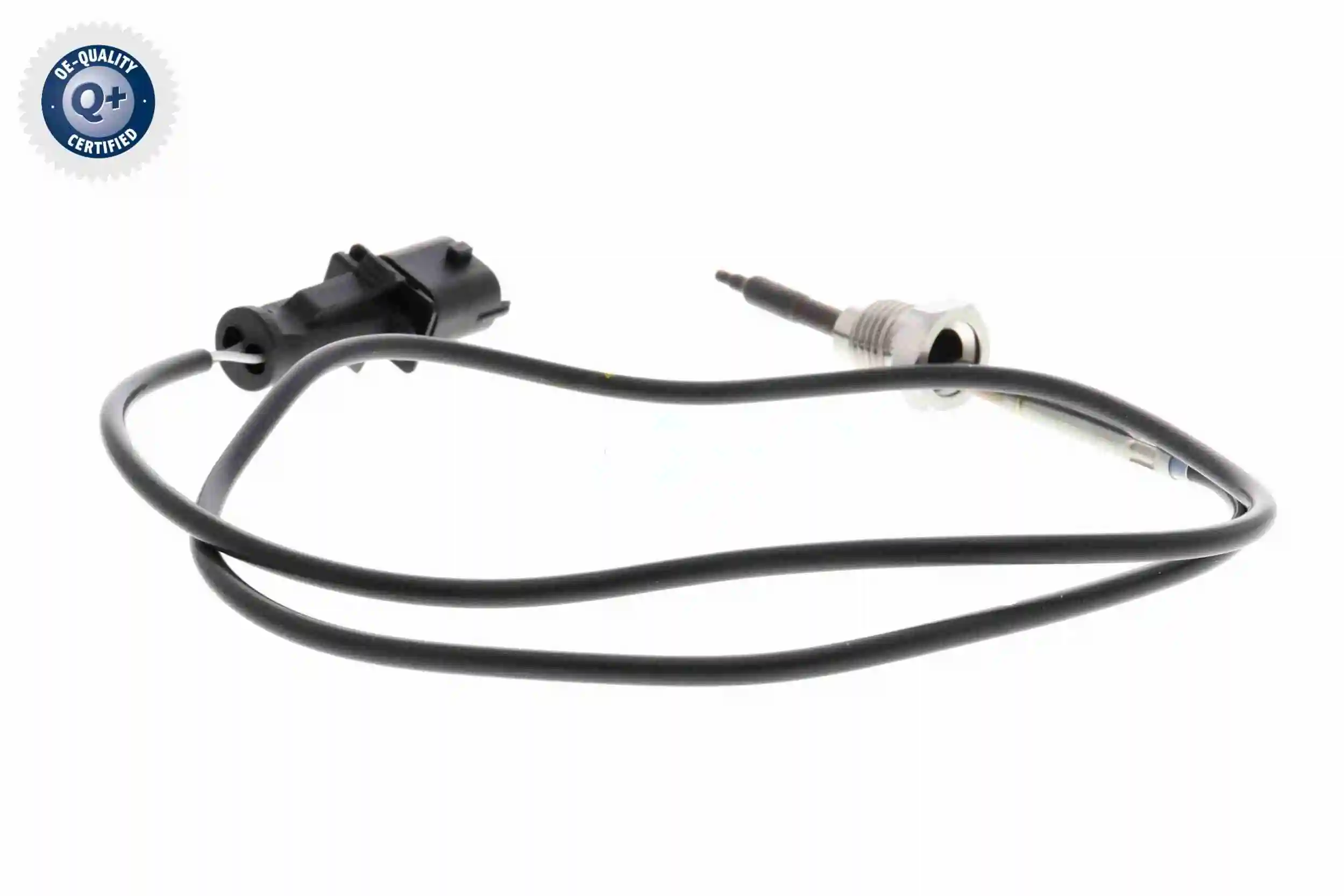 Capteur, température des gaz VEMO V24-72-0142