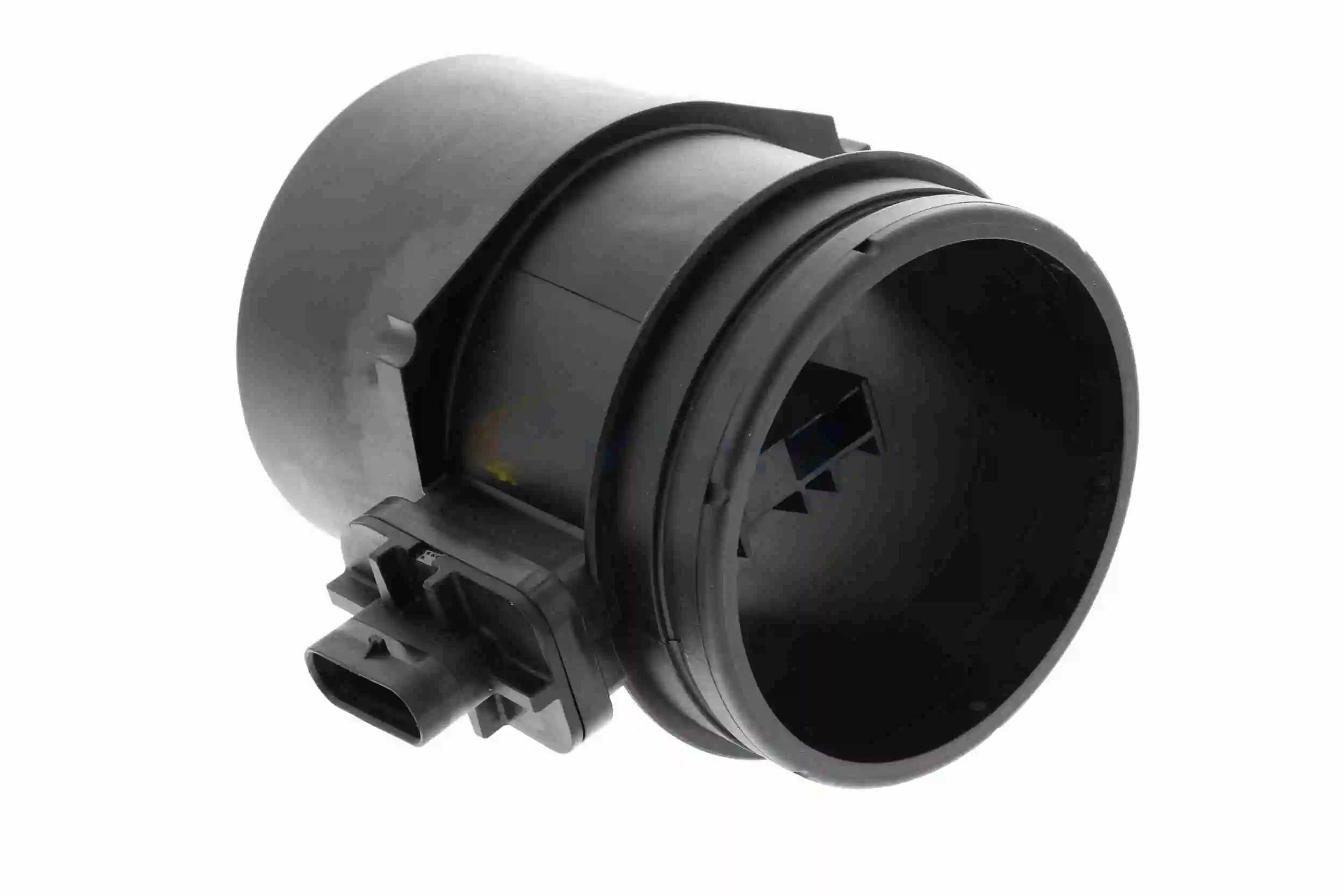 Débitmètre de masse d'air VEMO V20-72-5176