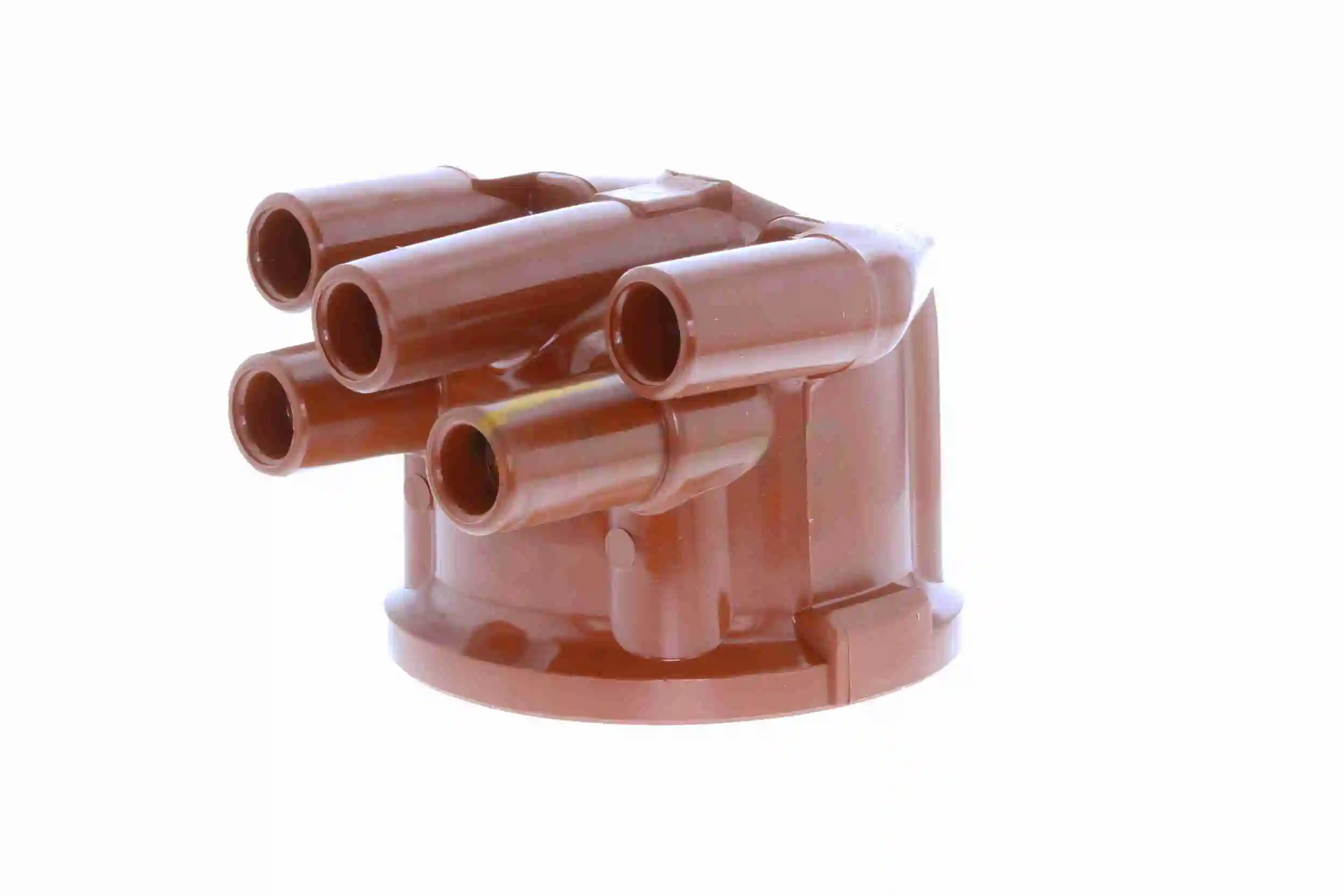 Tête d'allumeur VEMO V22-70-0020