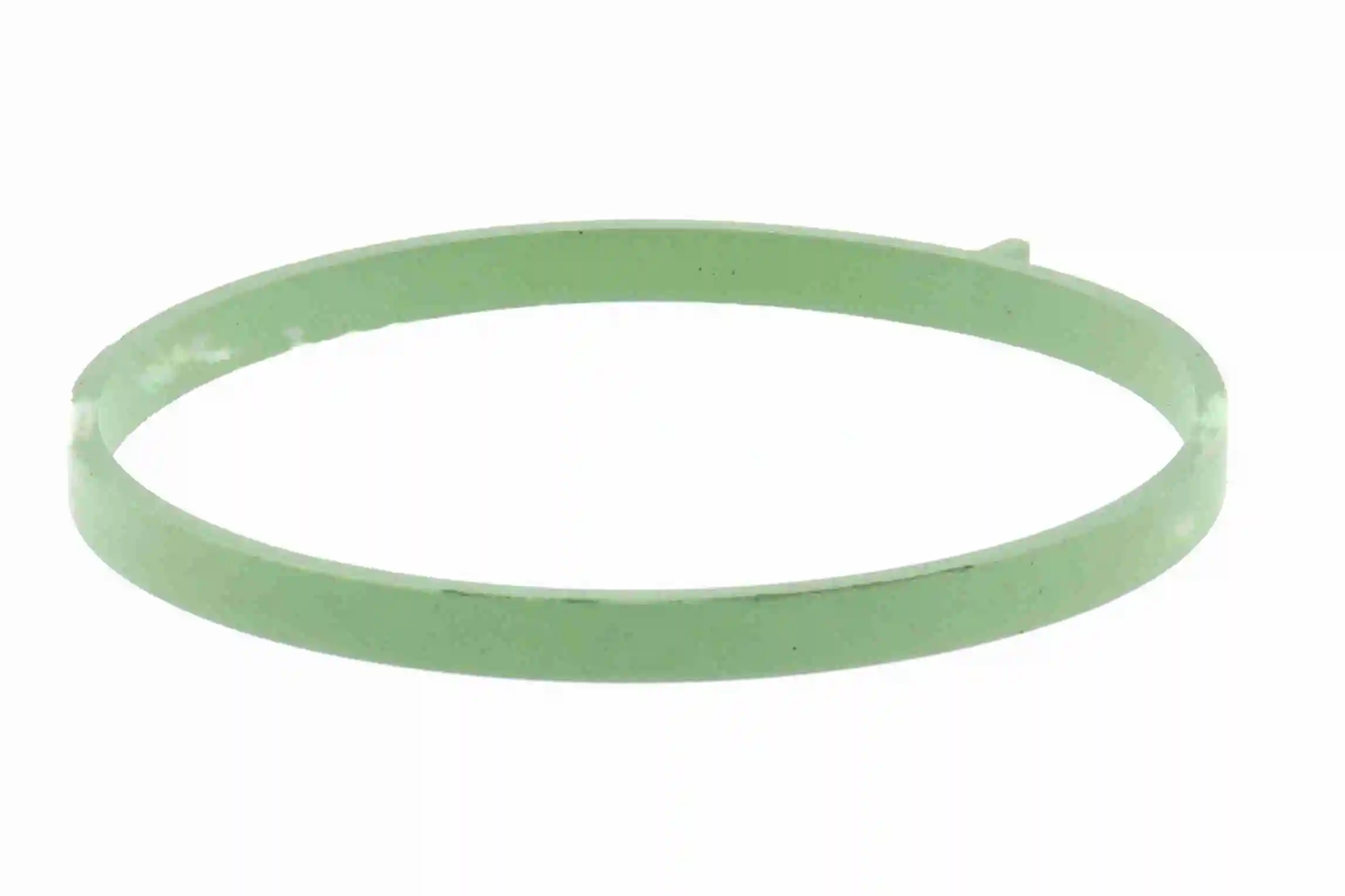 Joint, manchon de vanne papillon VEMO V10-81-0130