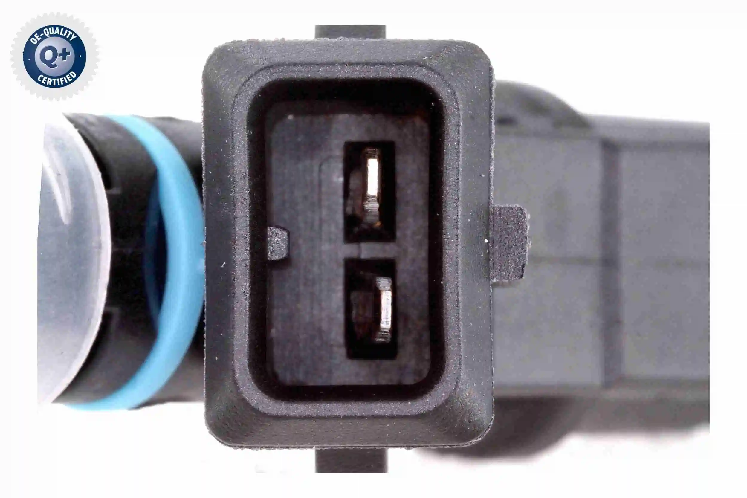 Injecteur VEMO V22-11-0015