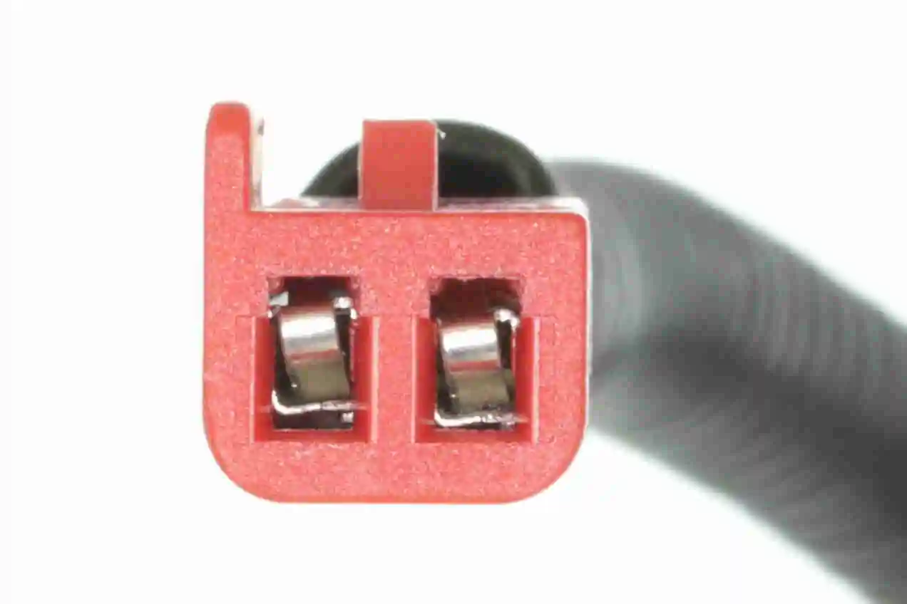 Commutateur multifonctions VEMO V25-73-0151