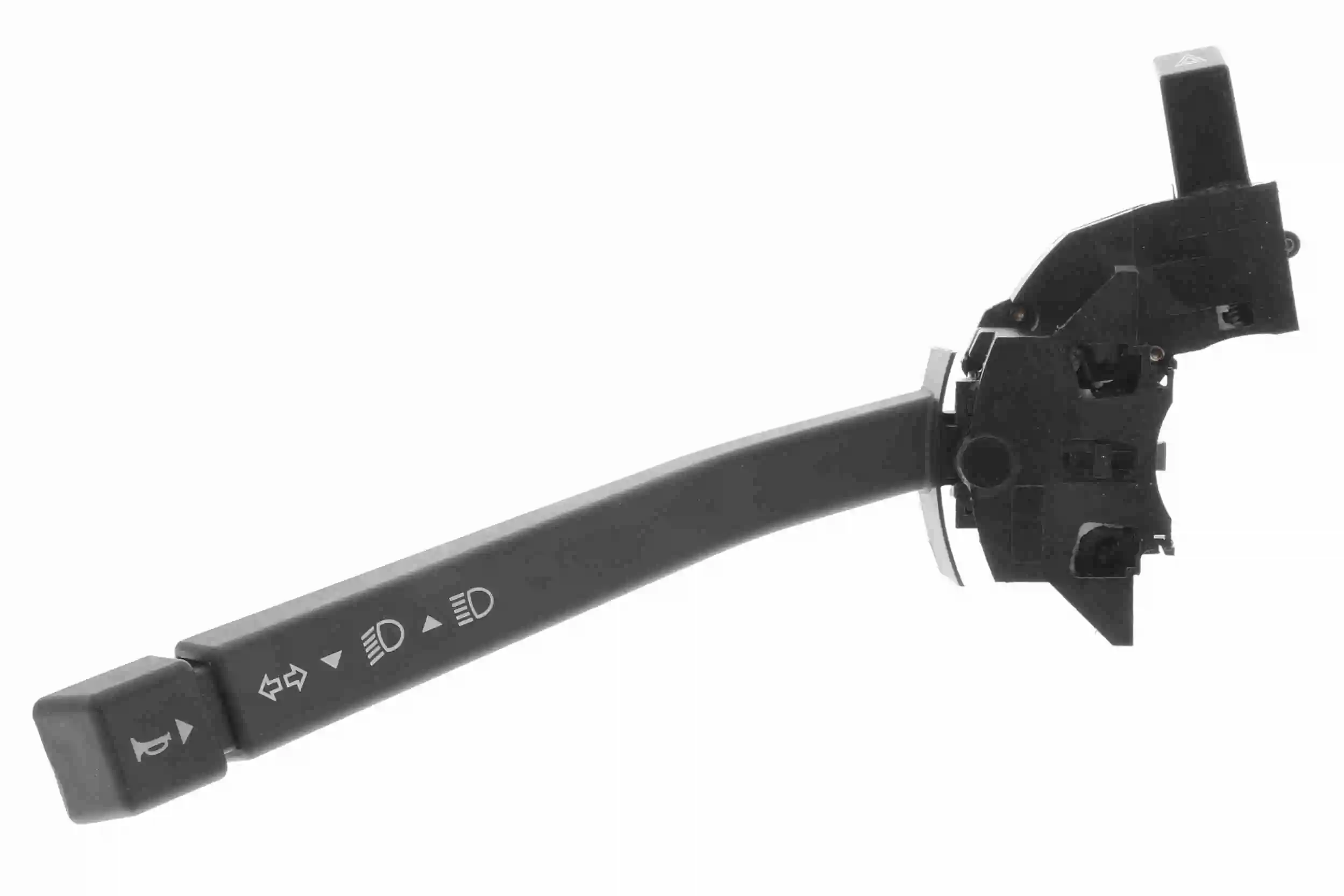 Comodo de clignotant VEMO V25-80-4011