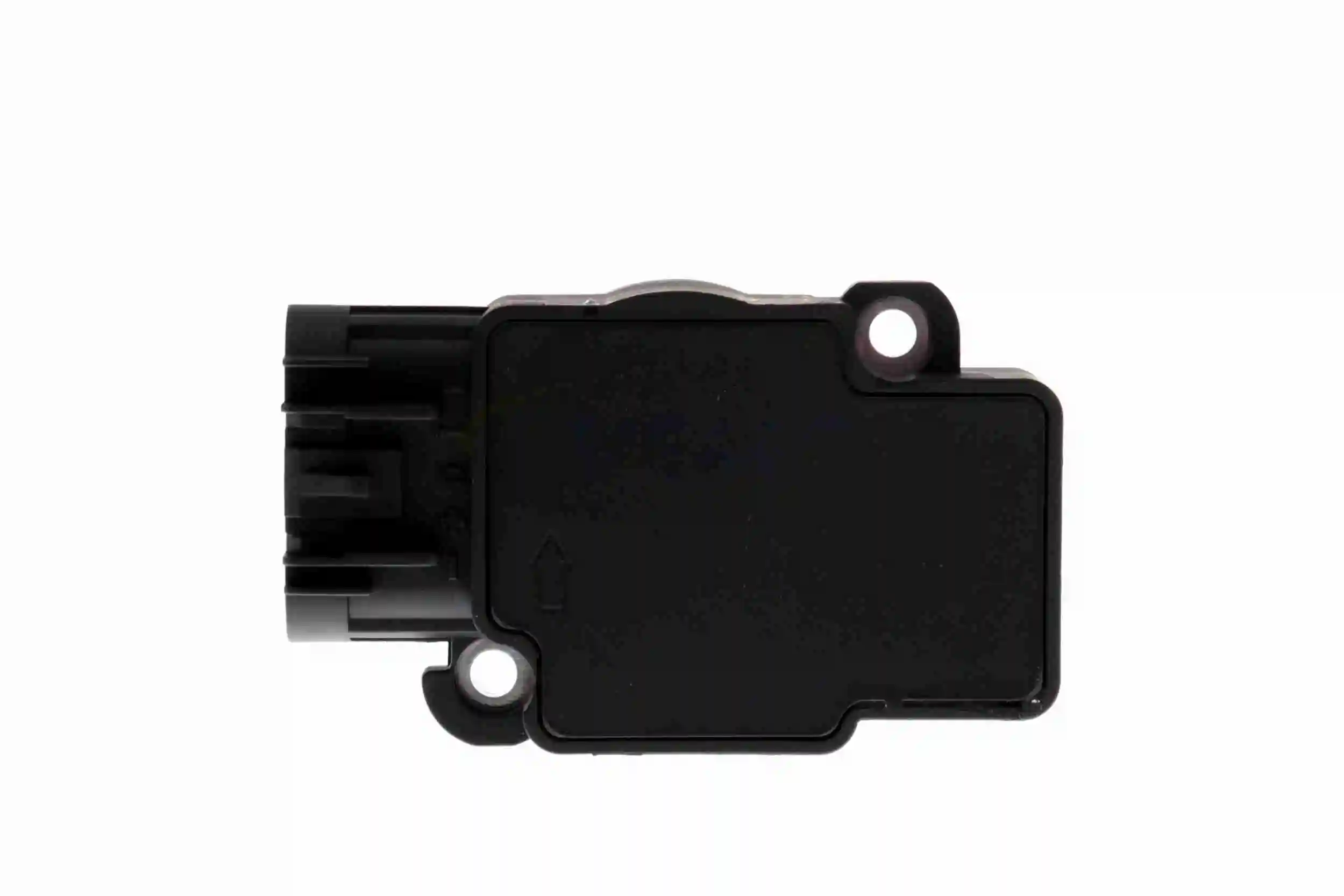 Débitmètre de masse d'air VEMO V40-72-0032