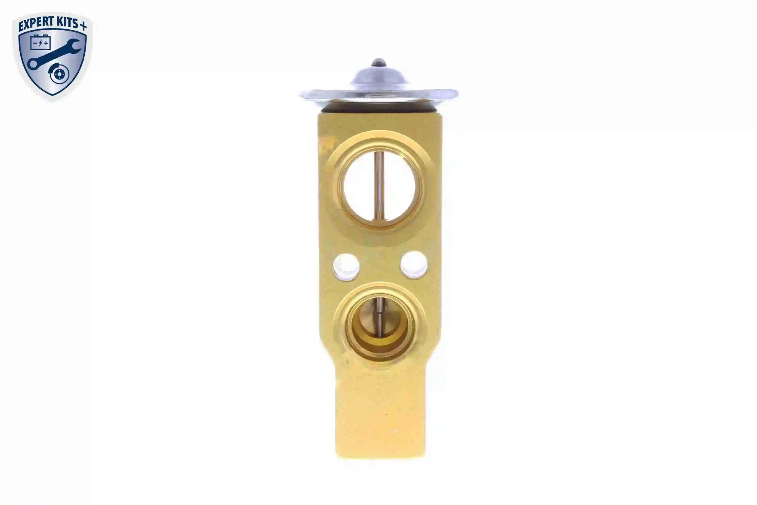 Détendeur, climatisation VEMO V22-77-0005