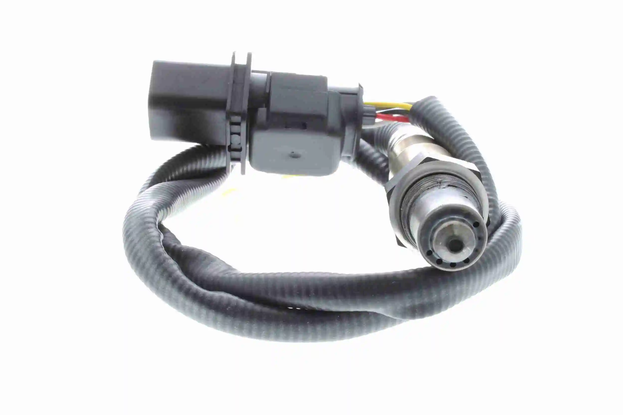 Sonde lambda VEMO V20-76-0064-1