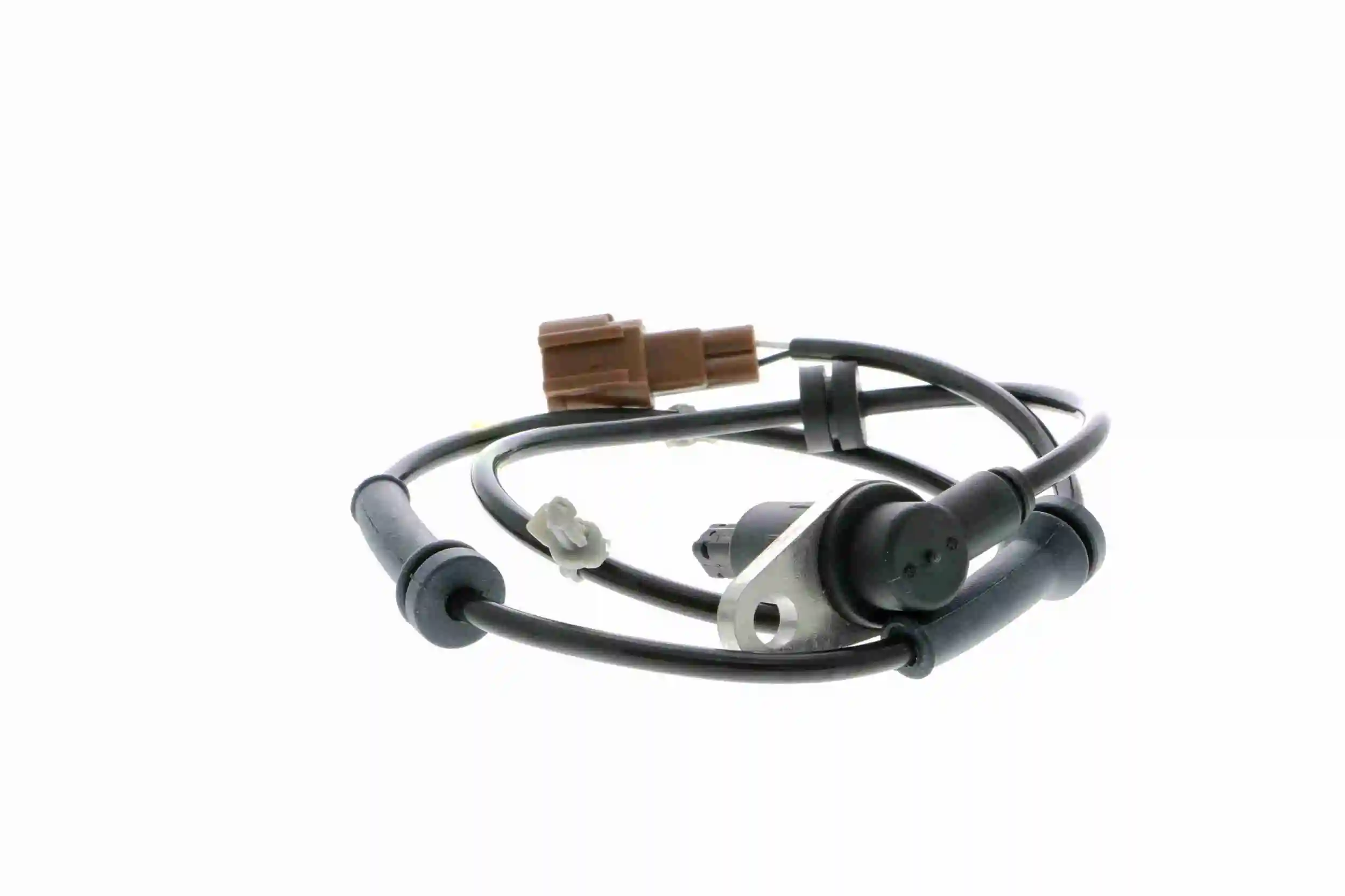 Capteur, vitesse de roue VEMO V38-72-0093