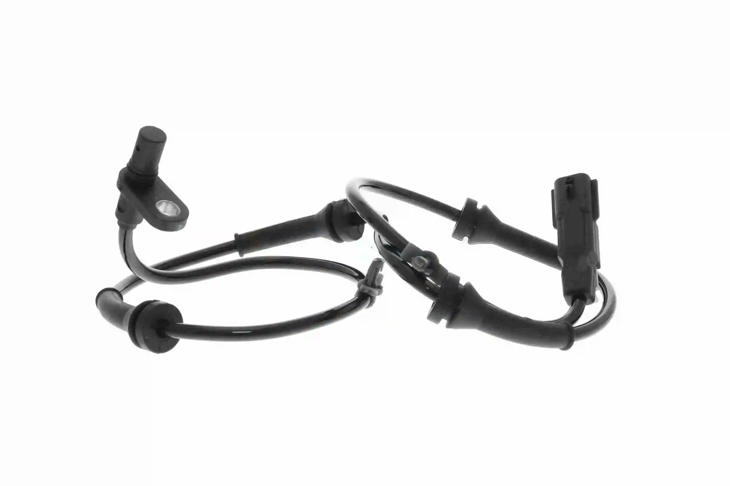 Capteur, vitesse de roue VEMO V38-72-0294