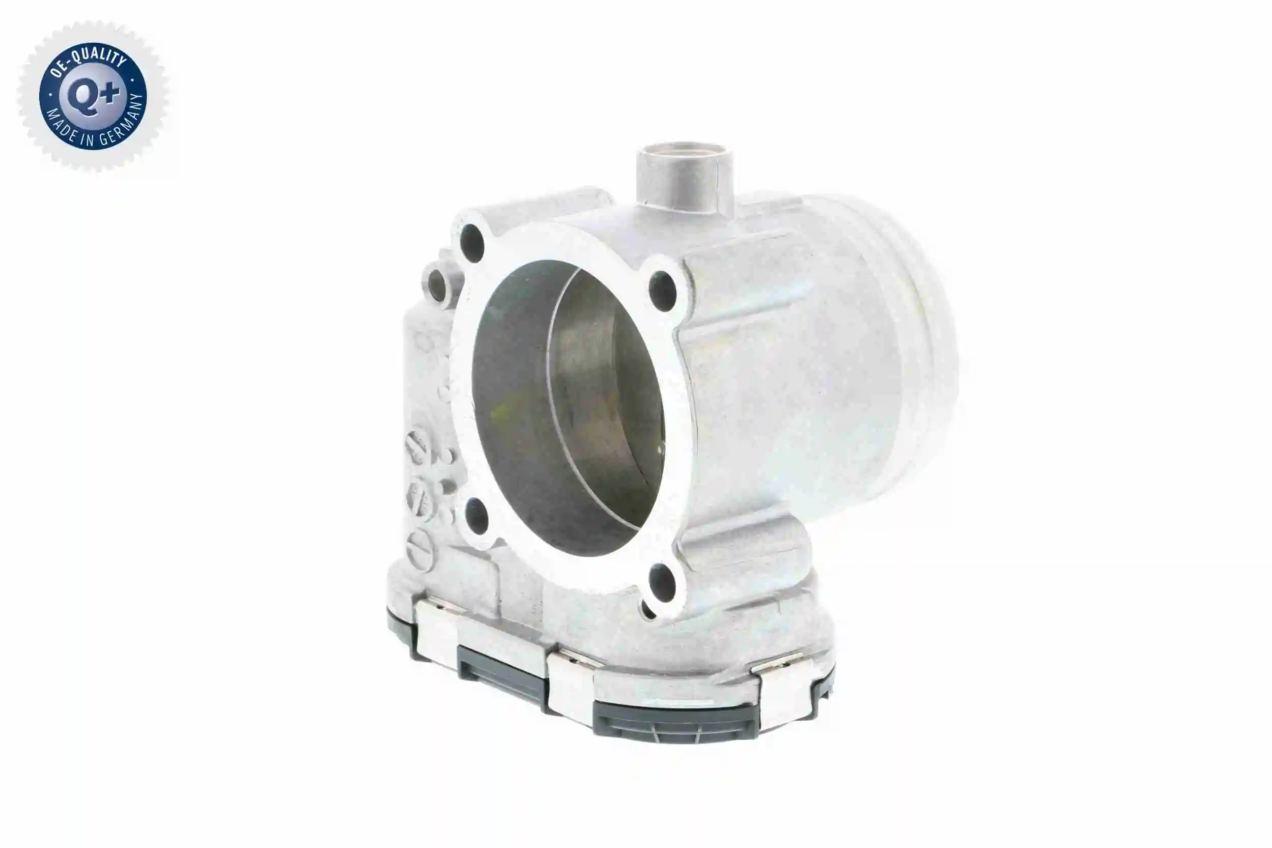 Corps papillon VEMO V24-81-0004