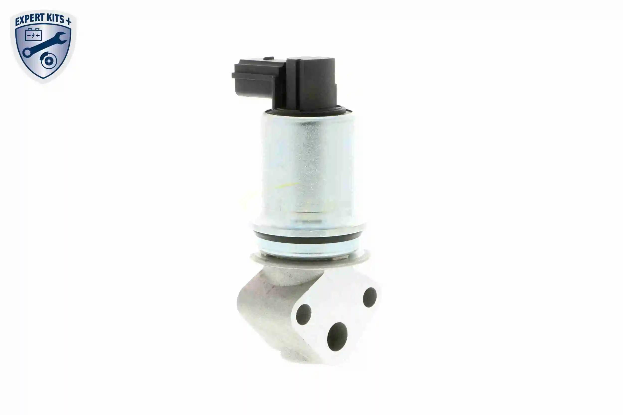 Soupape, réaspiration des gaz VEMO V10-63-0025