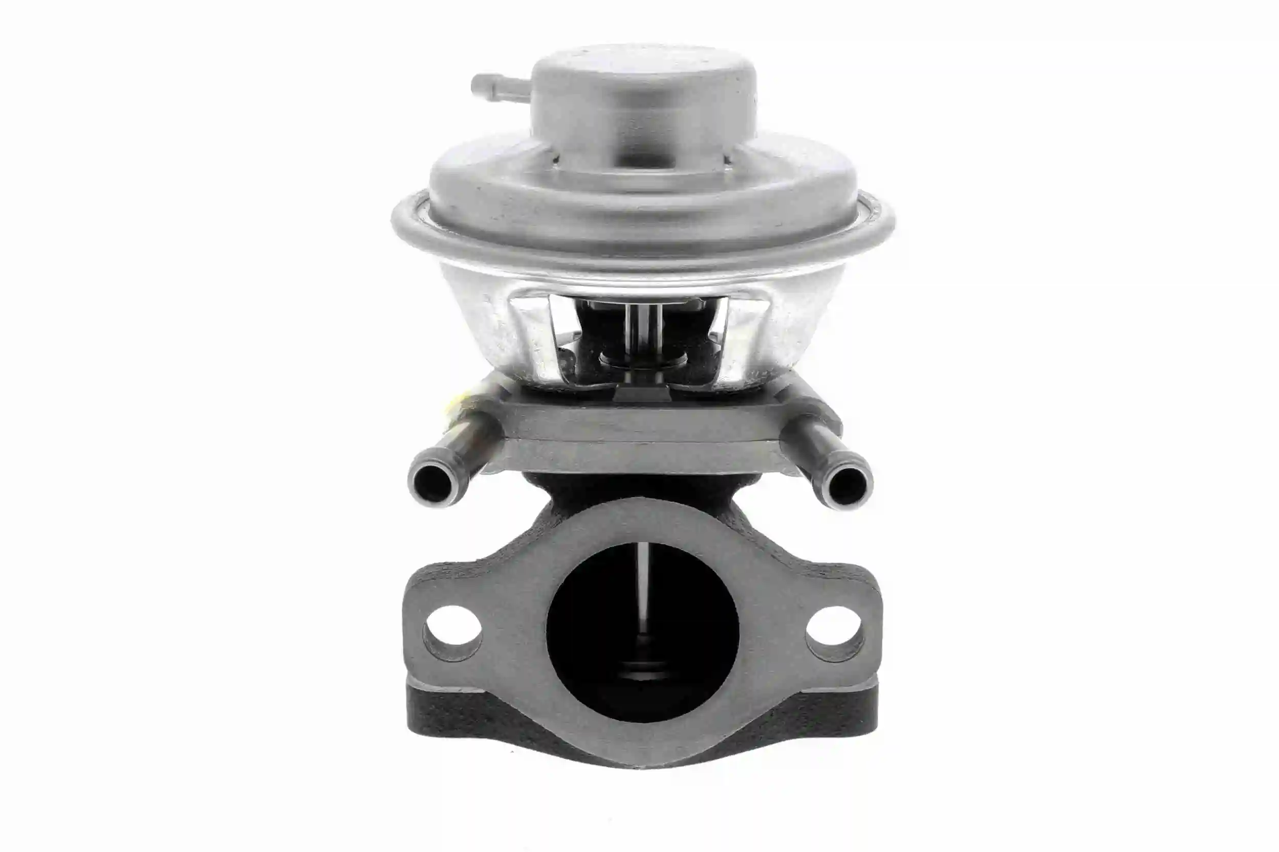 Soupape, réaspiration des gaz VEMO V24-63-0026