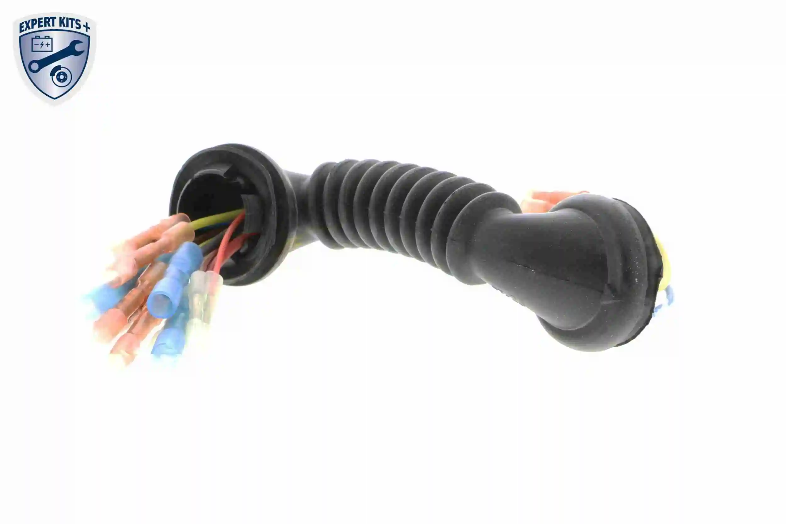 Kit de montage, kit de câbles VEMO V10-83-0029